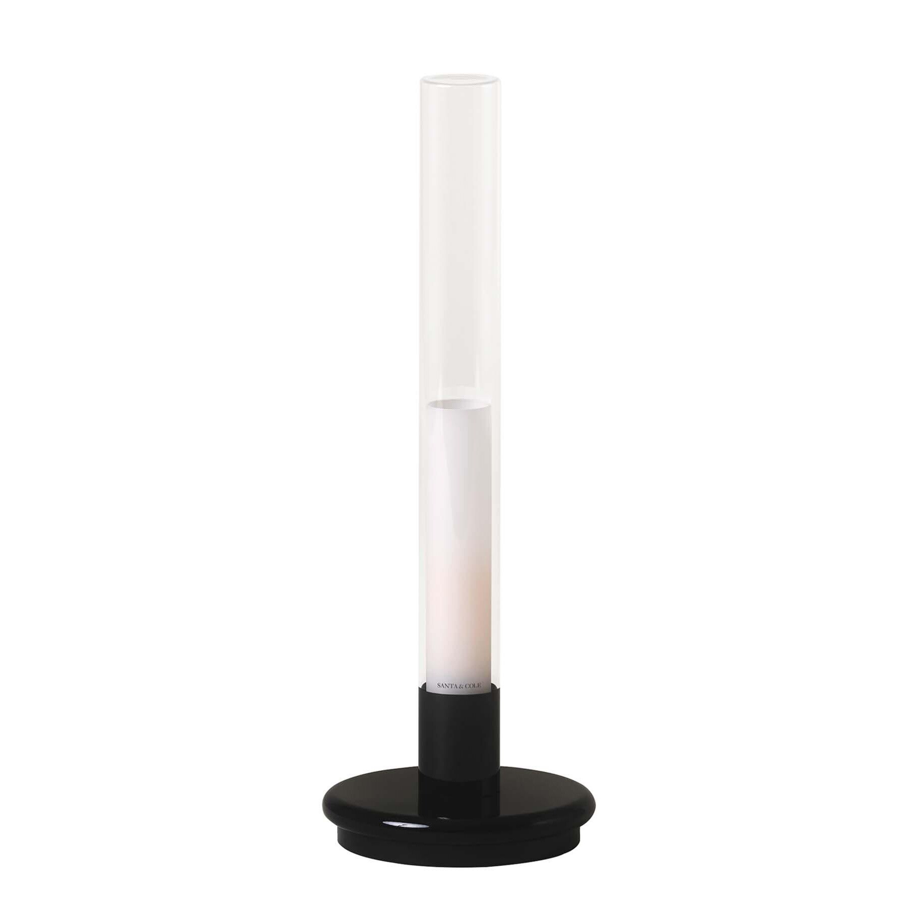 Sylvestrina LED Lamp with Battery