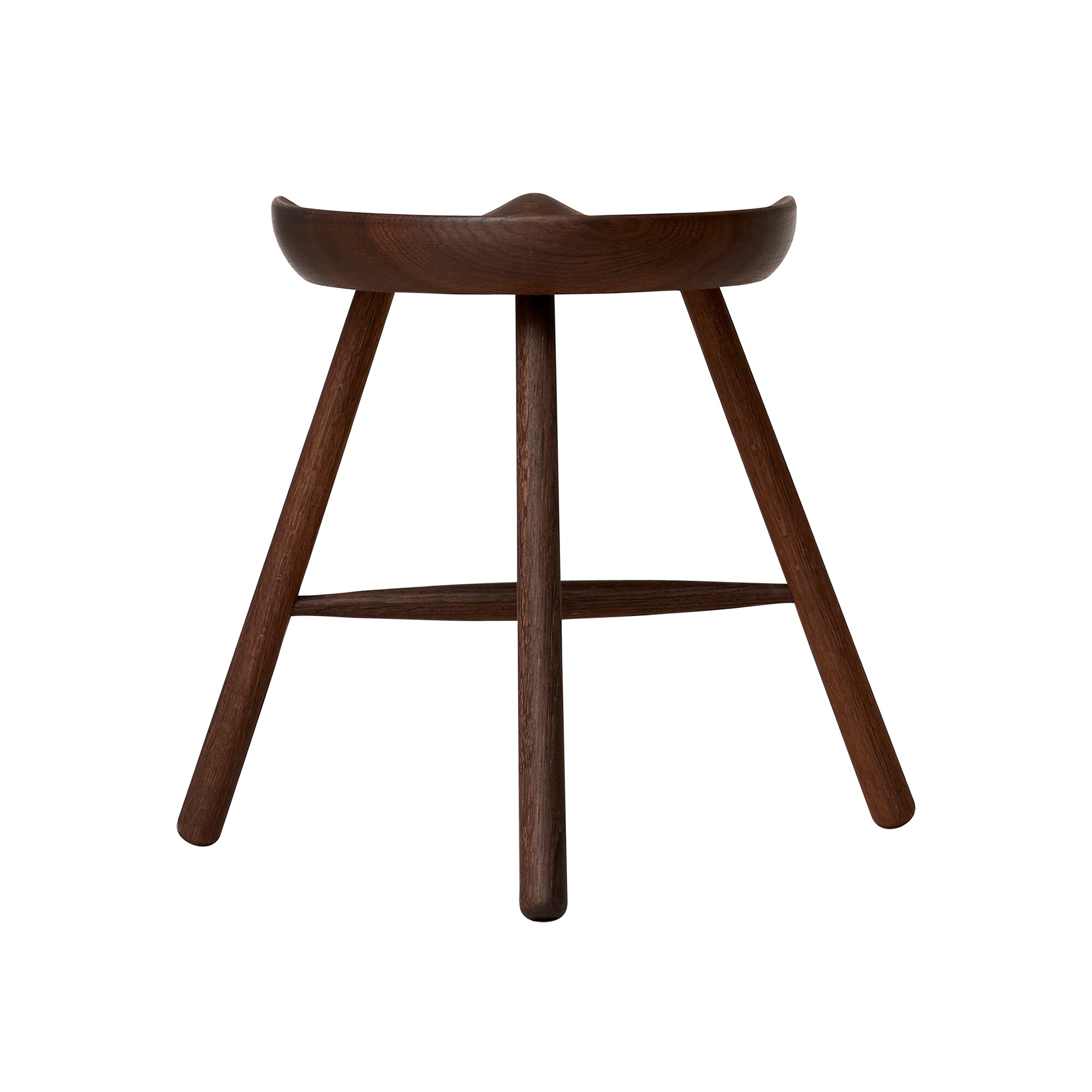 Shoemaker No. 49™ Stool