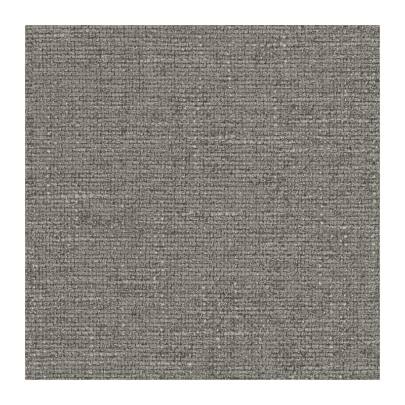 Scandinavia 3 Seater Bed Sofa