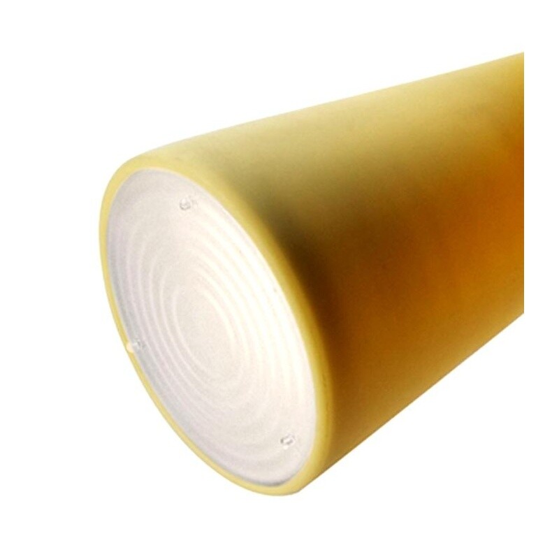 Uto Outdoor Suspension Lamp