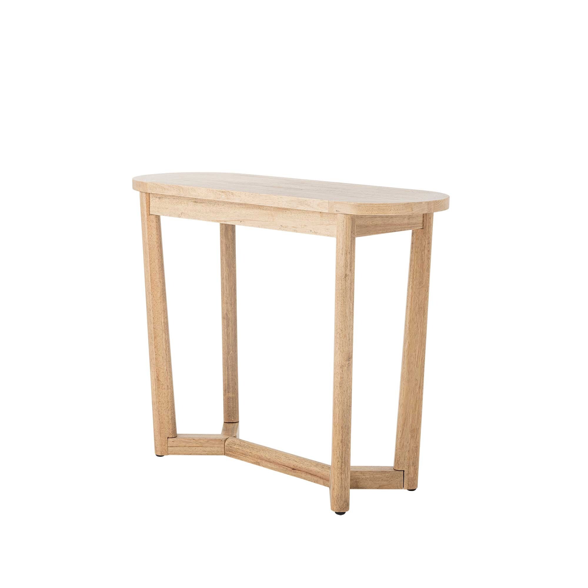 Serrone Console