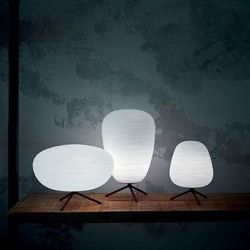 Rituals 3 Table Lamp