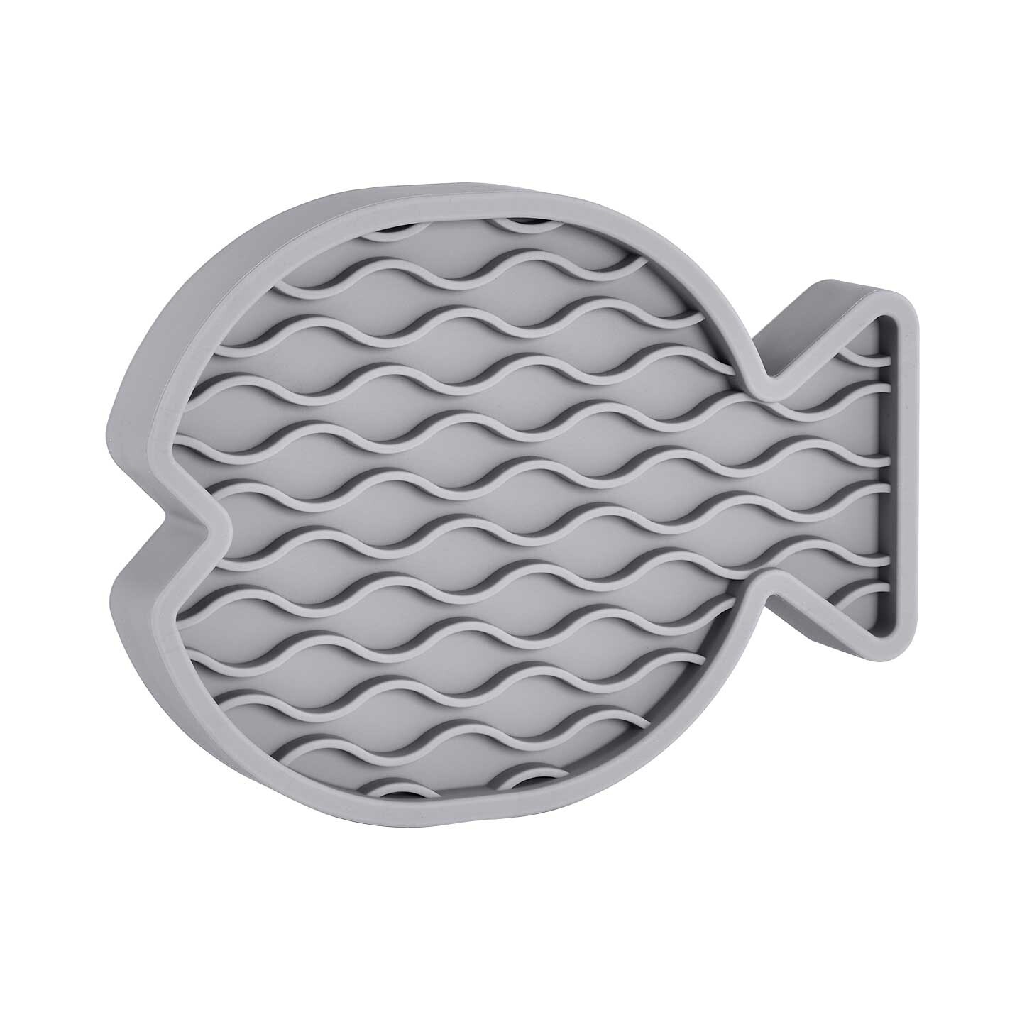 Pesce Activity Toy for Cats