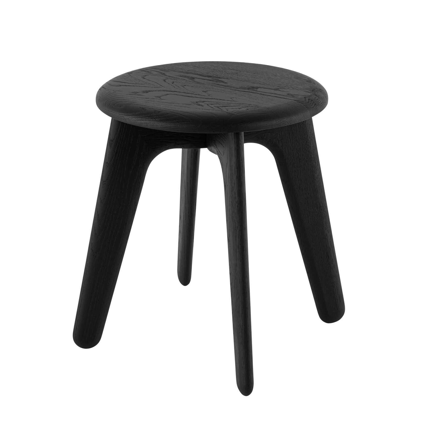 Slab Stool