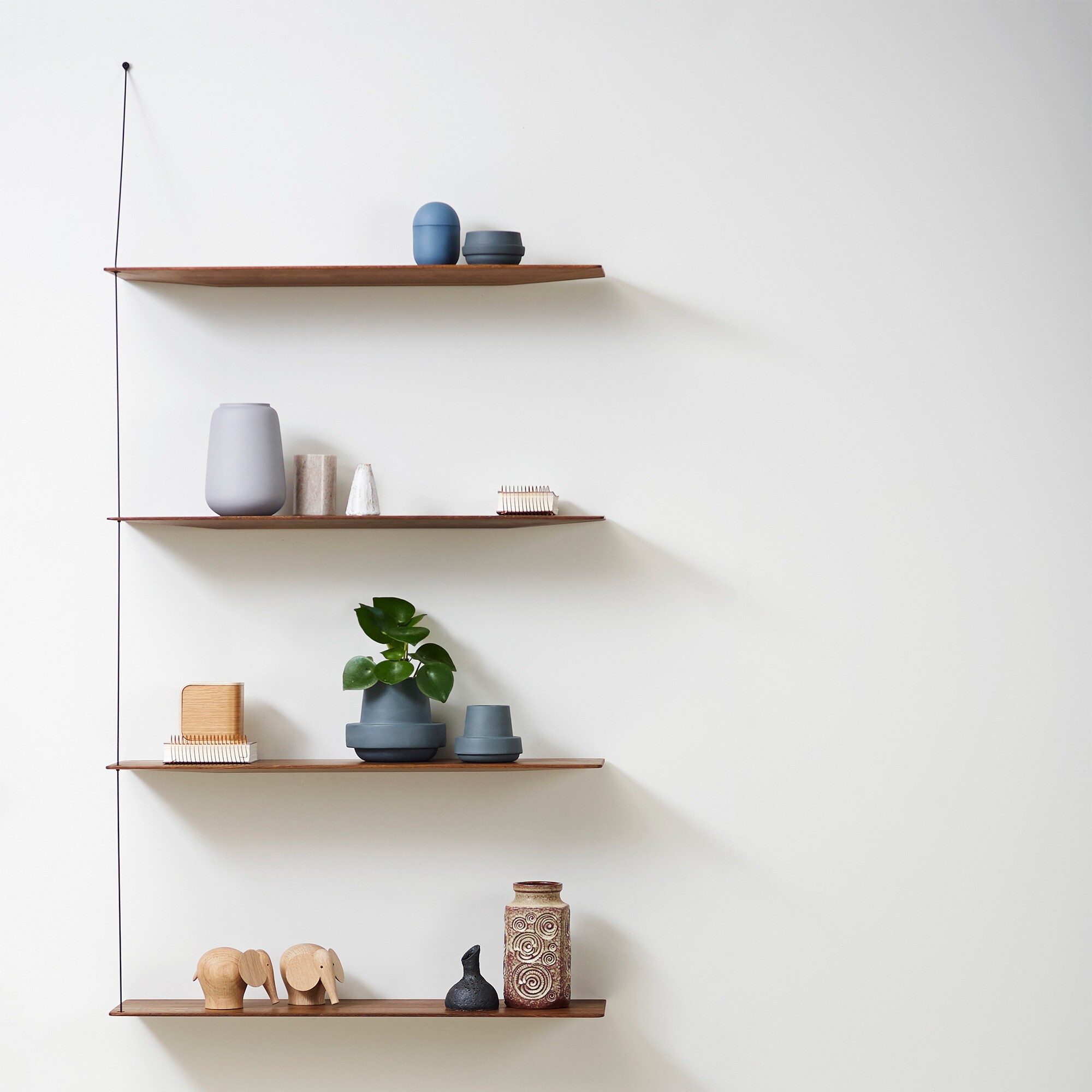 Stedge Add-On Shelf 80cm