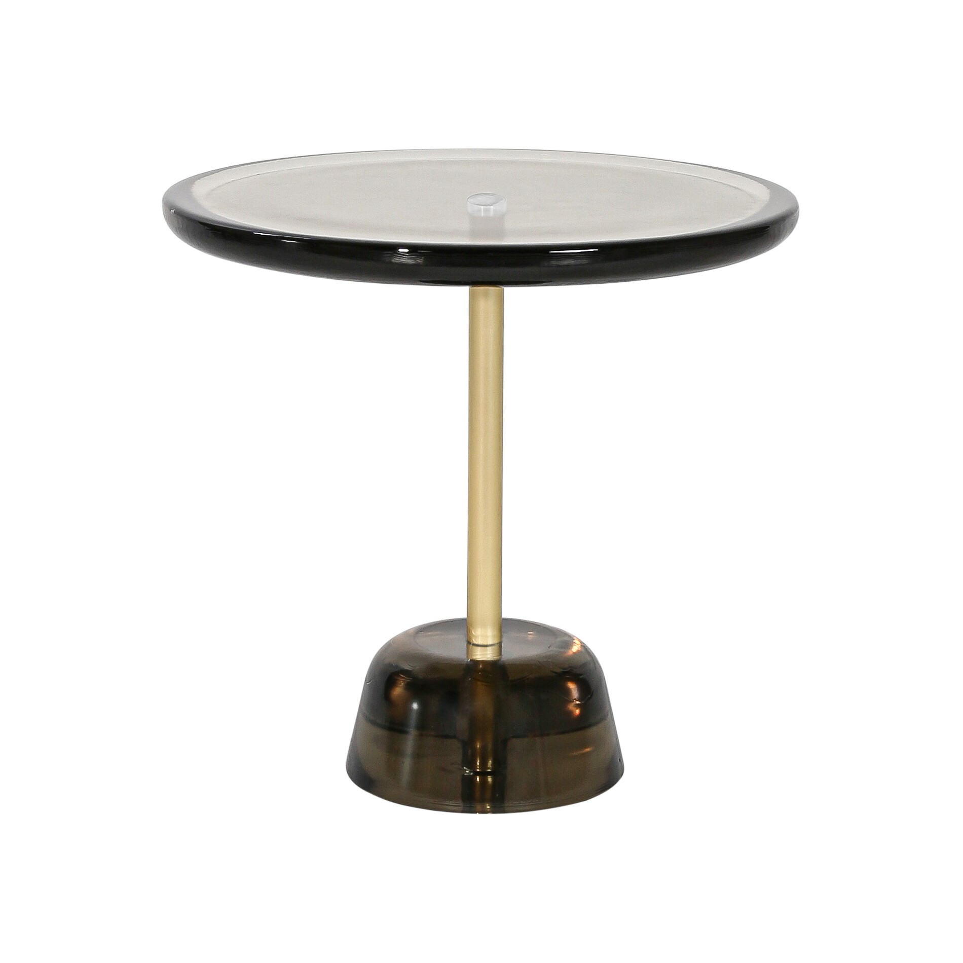 Pina Side Table H 42cm