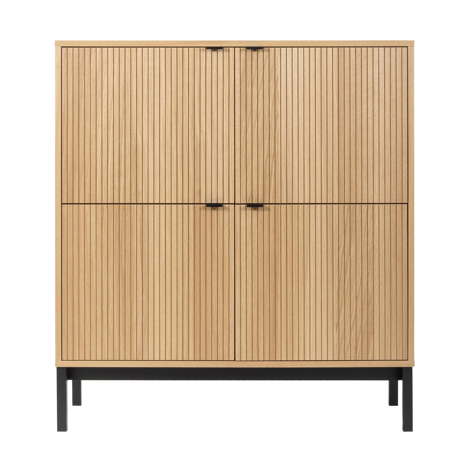 Sami Highboard