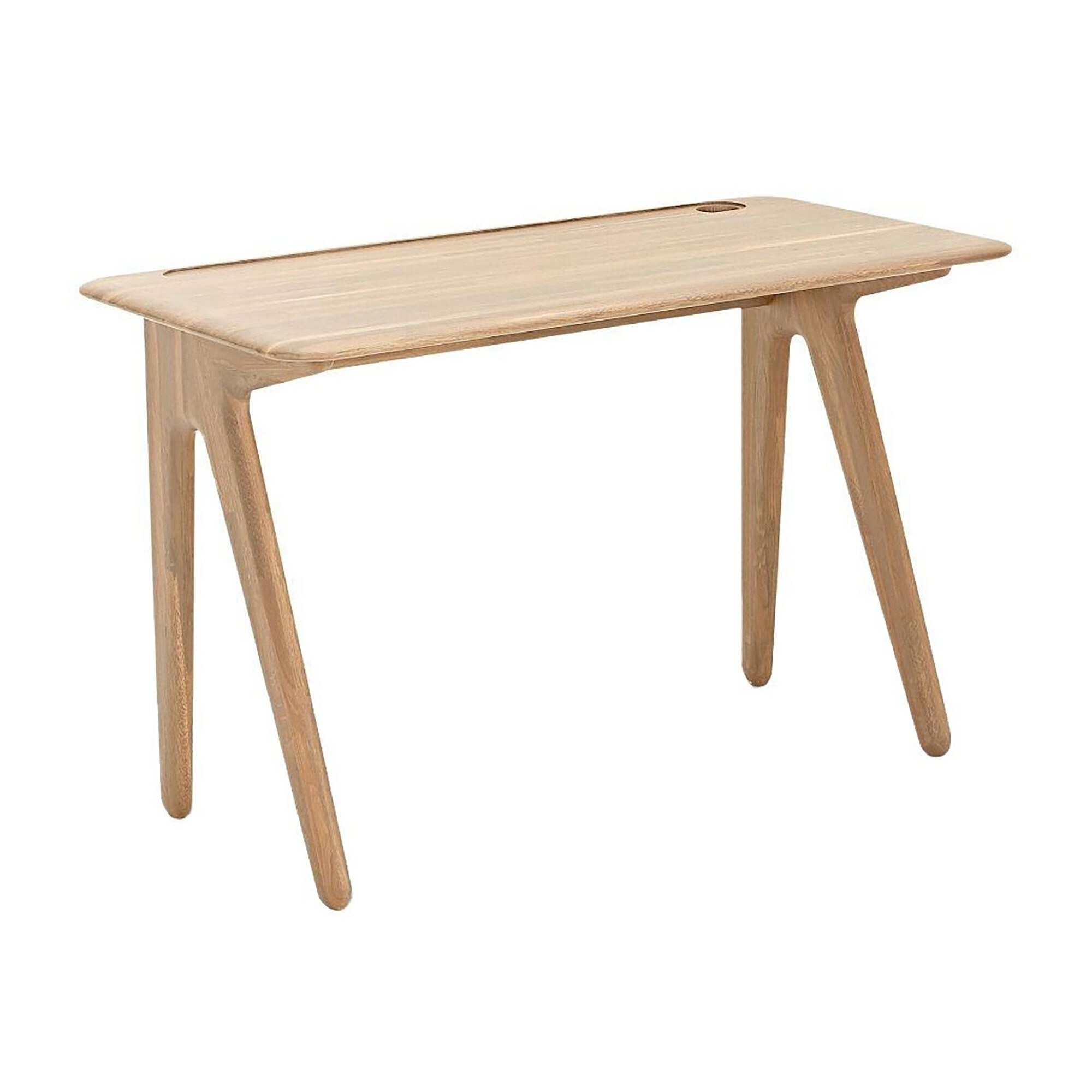 Slab Individual Desk S