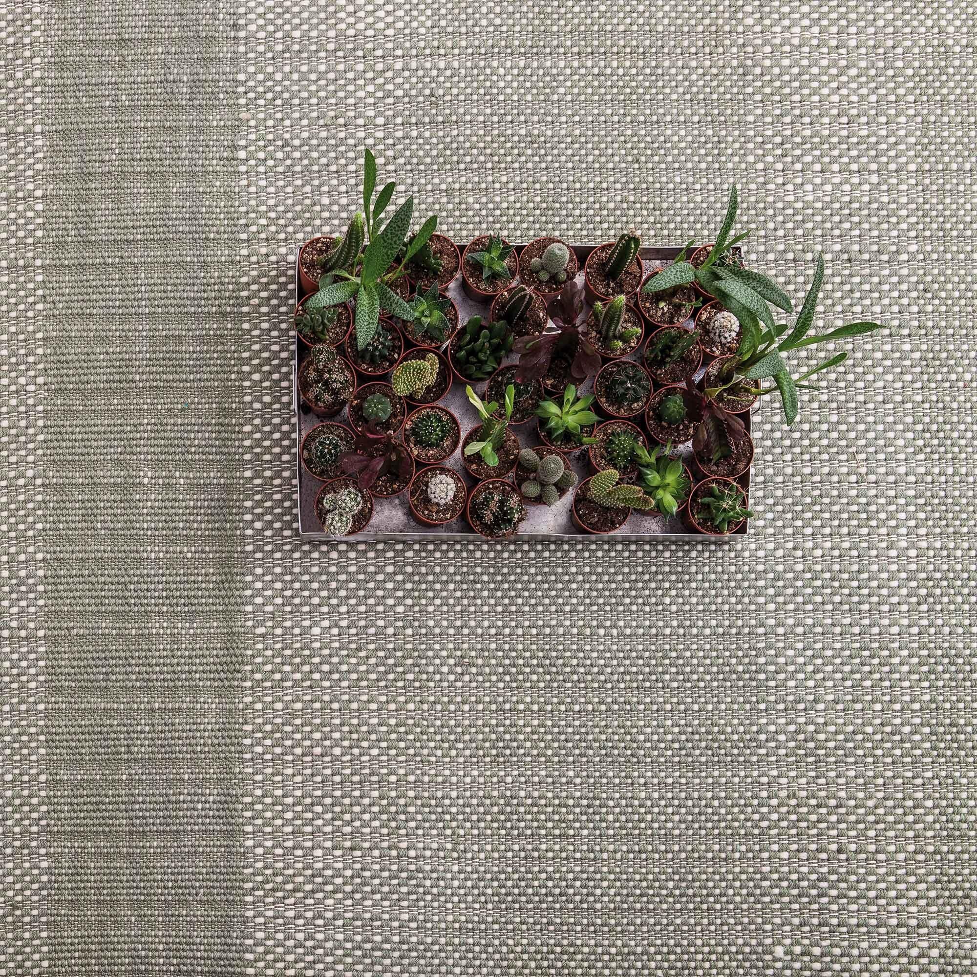 Tres Texture Rug 170x240cm