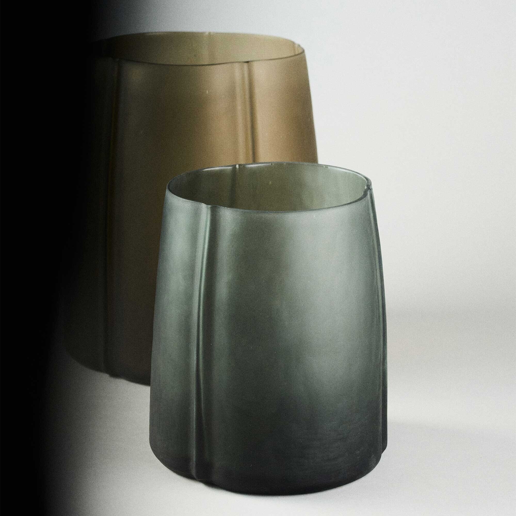 Shapes 01 Vase