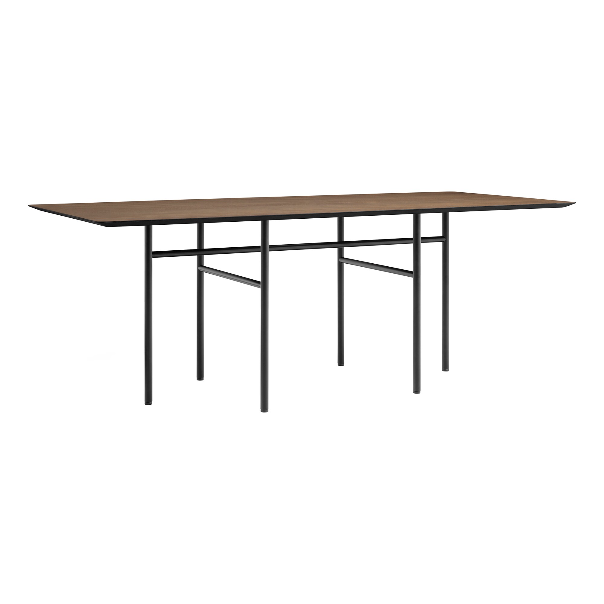 Snaregade Dining Table 200x90cm