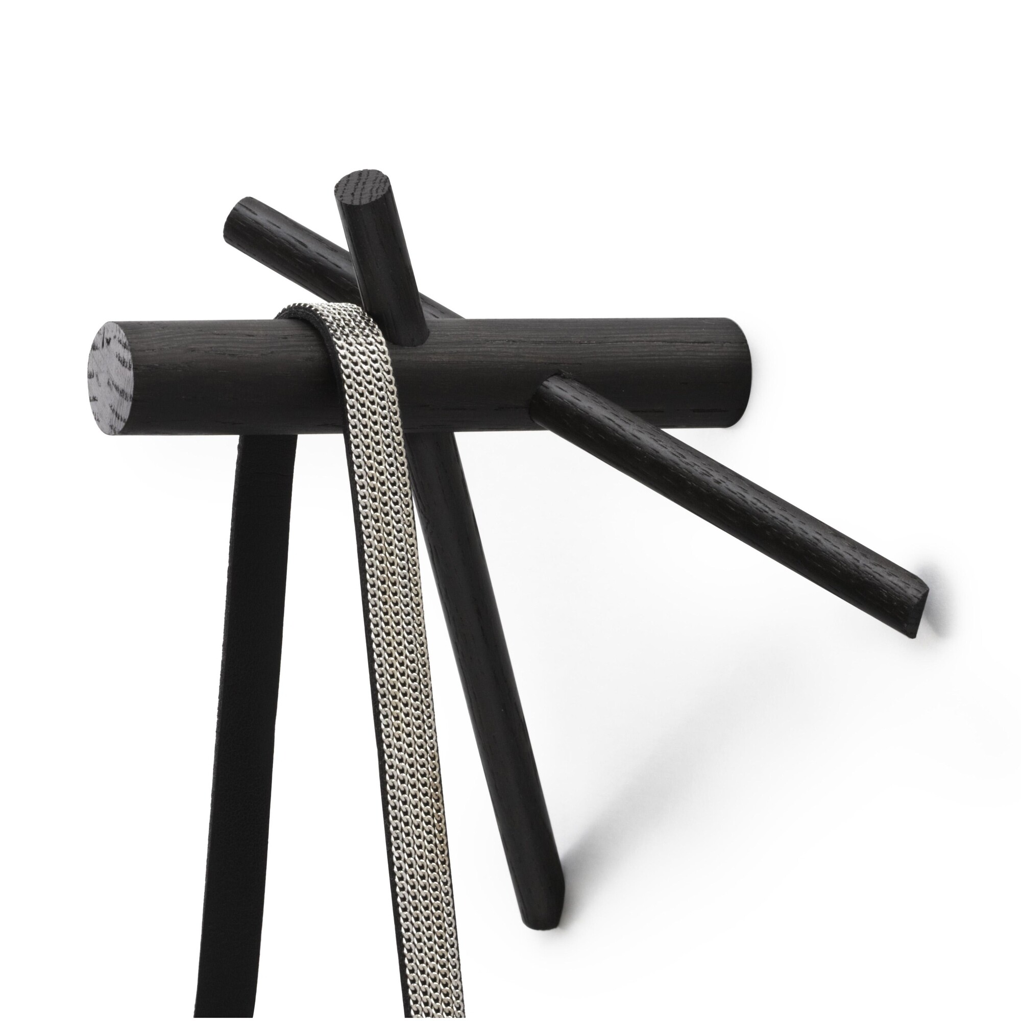 Sticks Hooks Set 2 Pieces