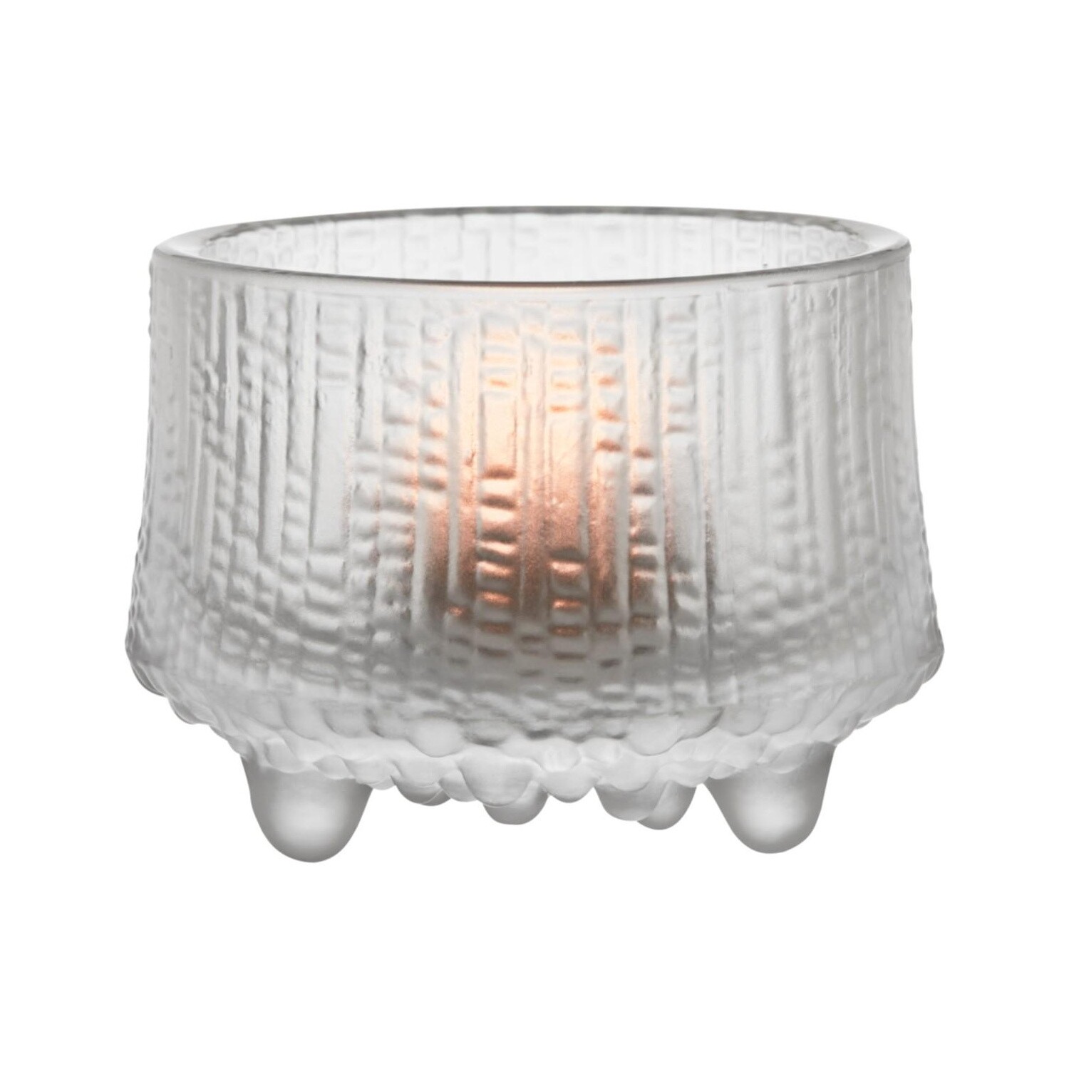 Ultima Thule Tealight Holder