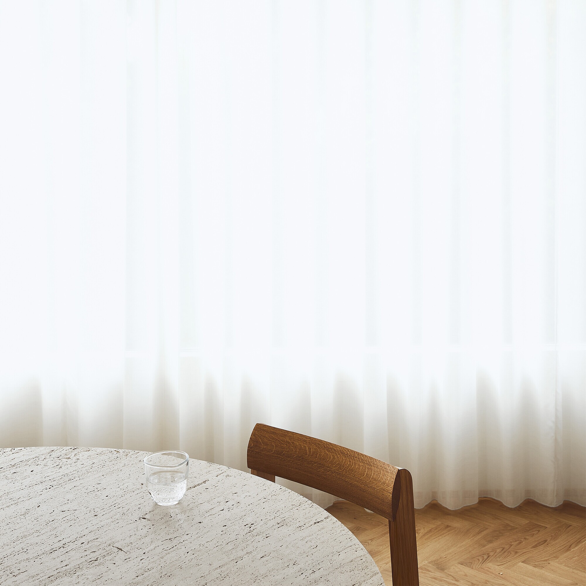 Pinho Glass Set of 2