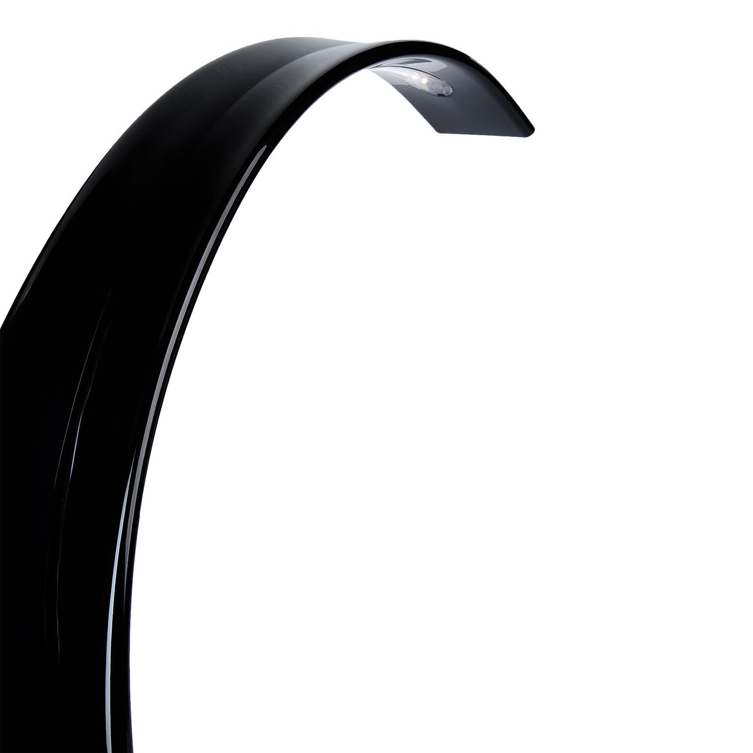 Taj Mini LED Table Lamp