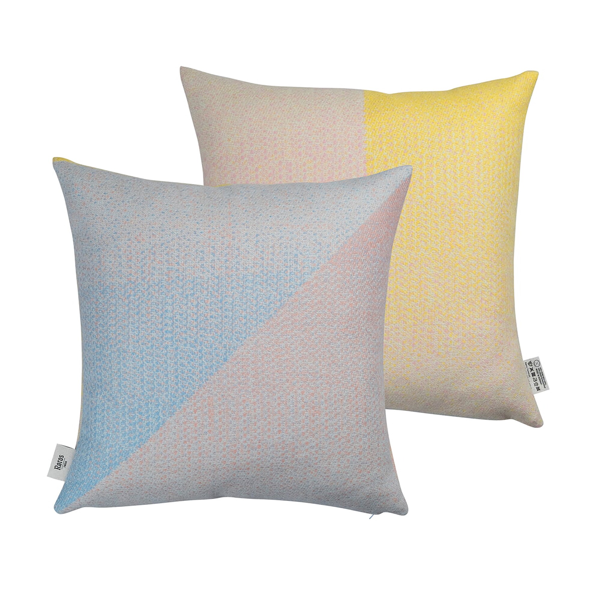 Portør Cushion 50x50cm