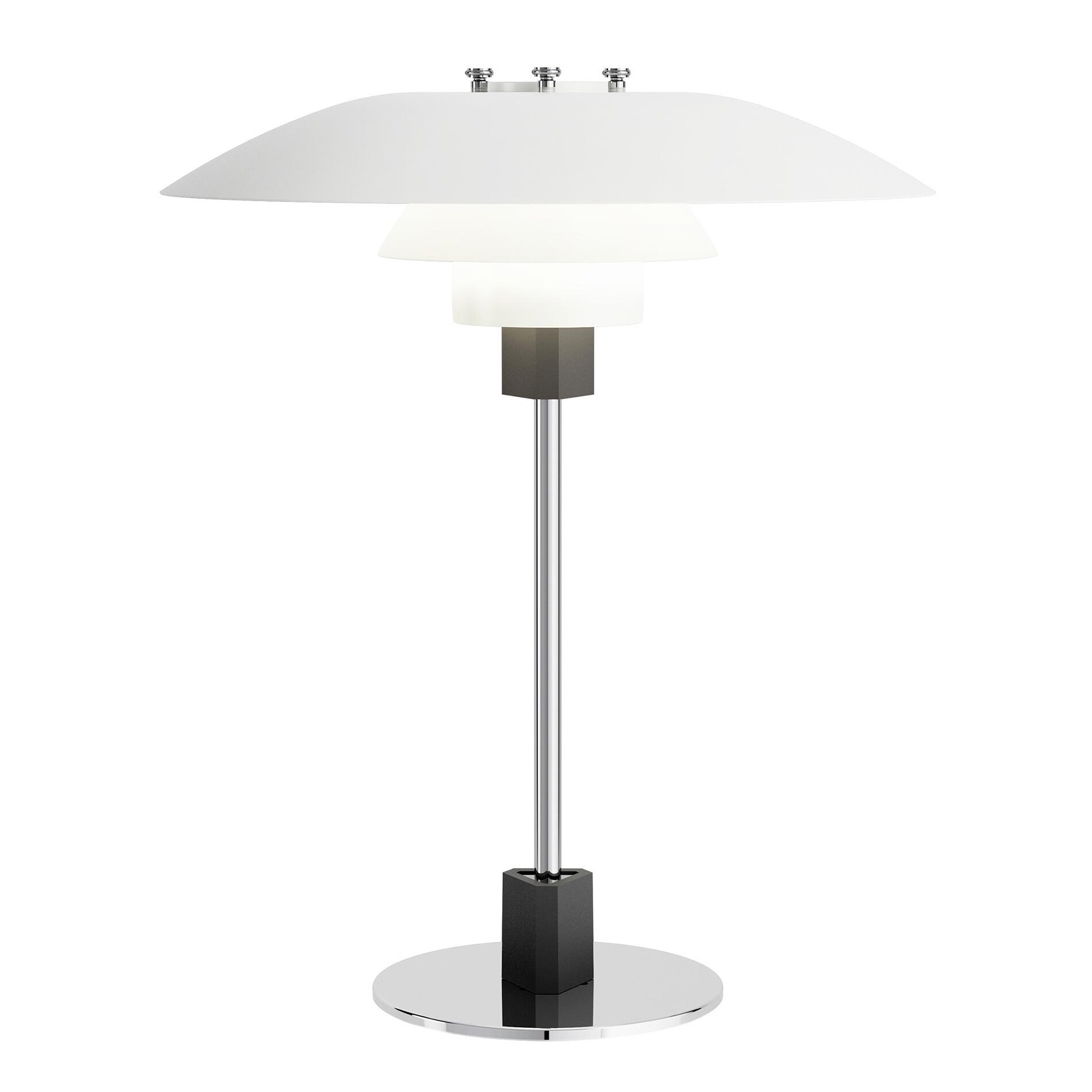 PH 4/3 Table Lamp
