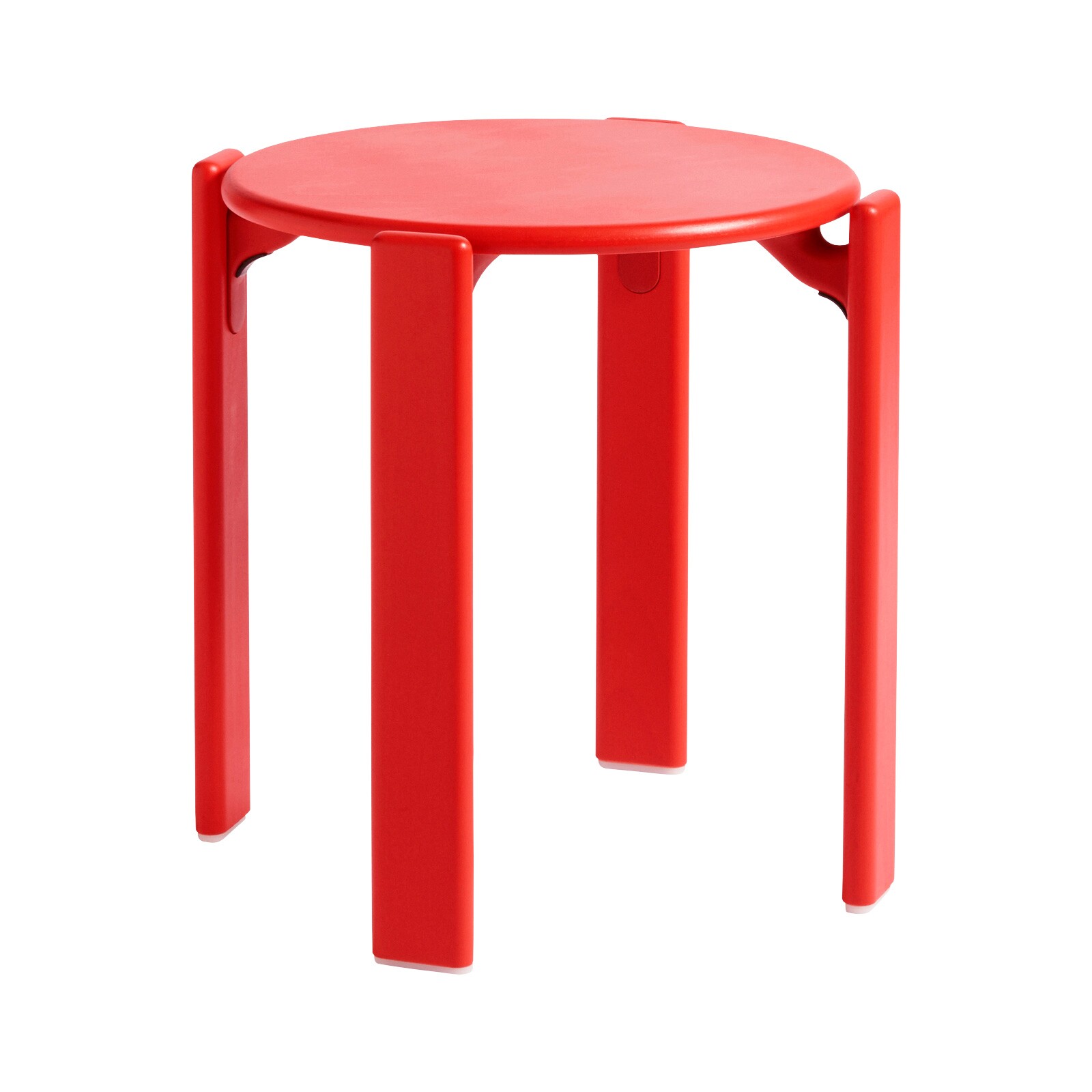 Rey Stool