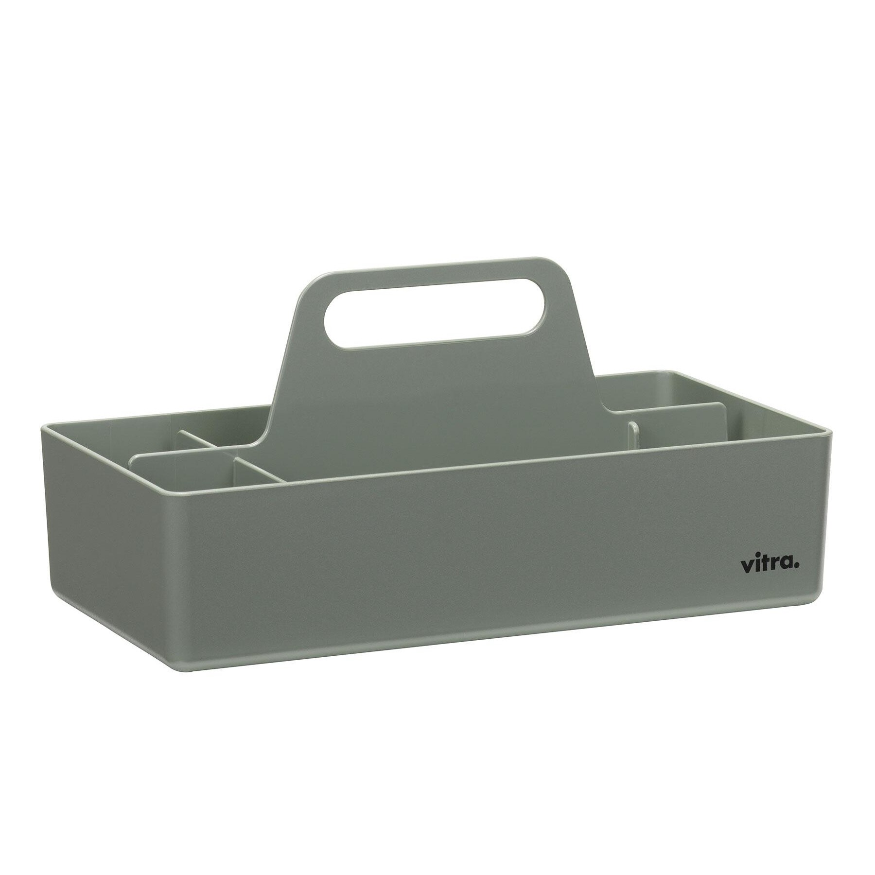 Toolbox RE Storage Box