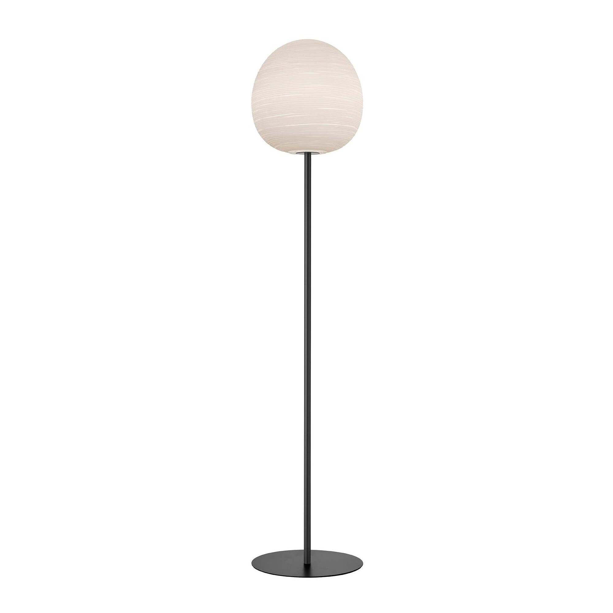 Rituals XL Floor Lamp H 188cm