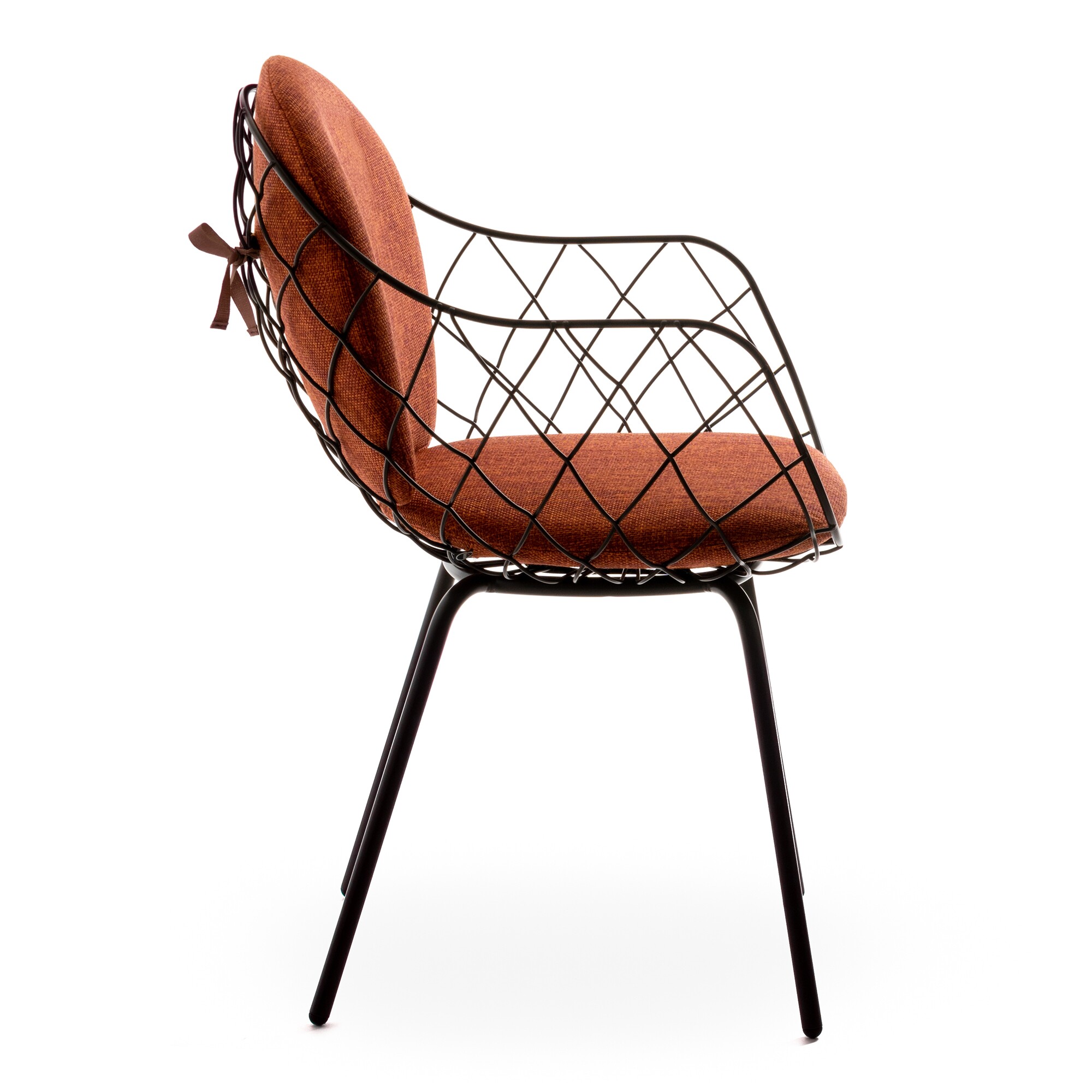 Piña Garden Armchair