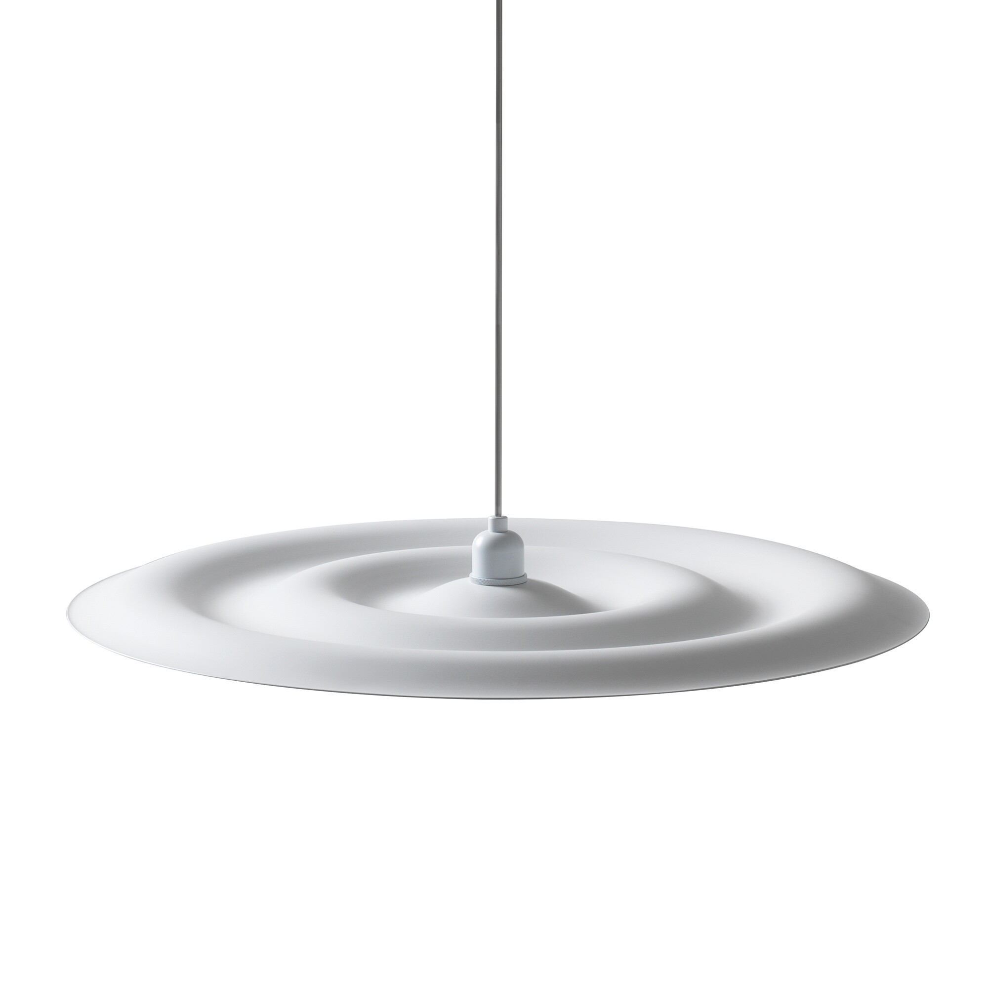w171 Alma s Suspension Lamp