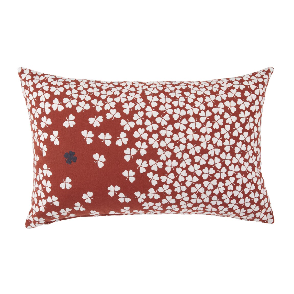 Trèfle Outdoor Cushion 68x44cm