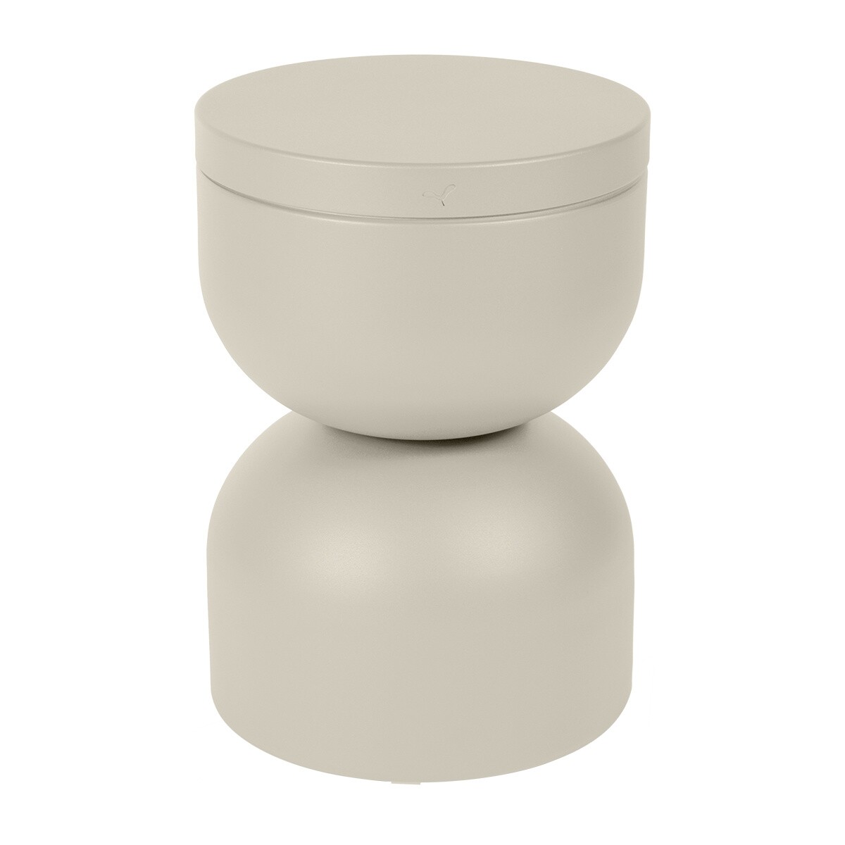 Piapolo Outdoor Stool