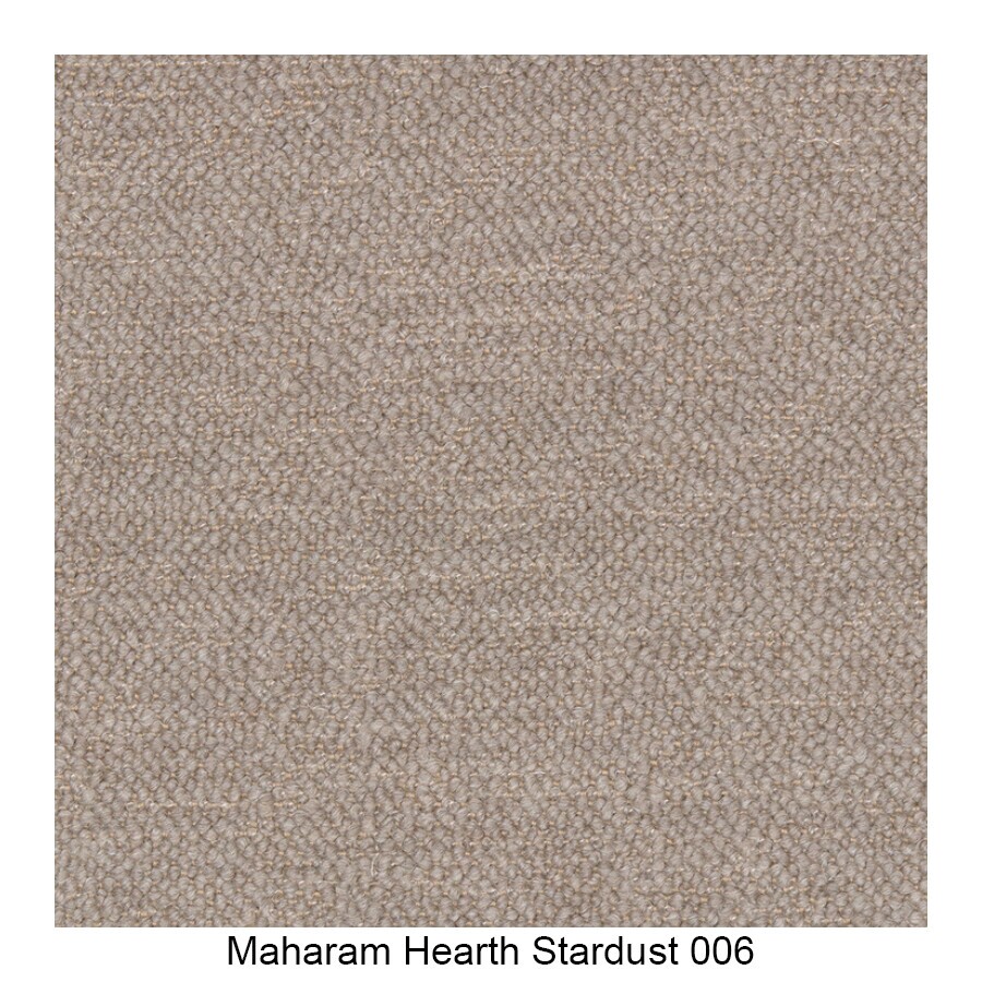 Rest 2 Seater Sofa Steel Frame 200x92cm