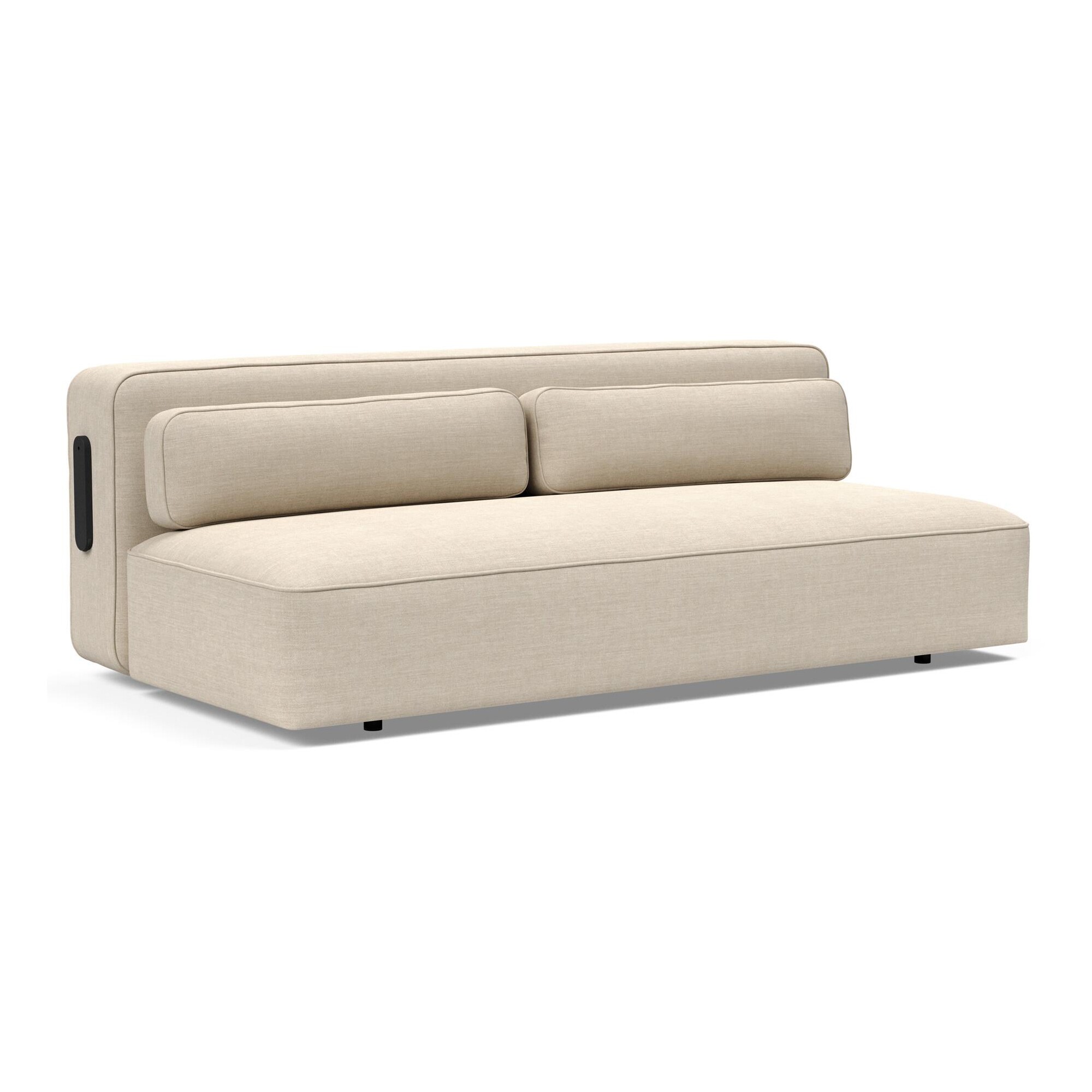 Yonata Sofa Bed 207x110cm