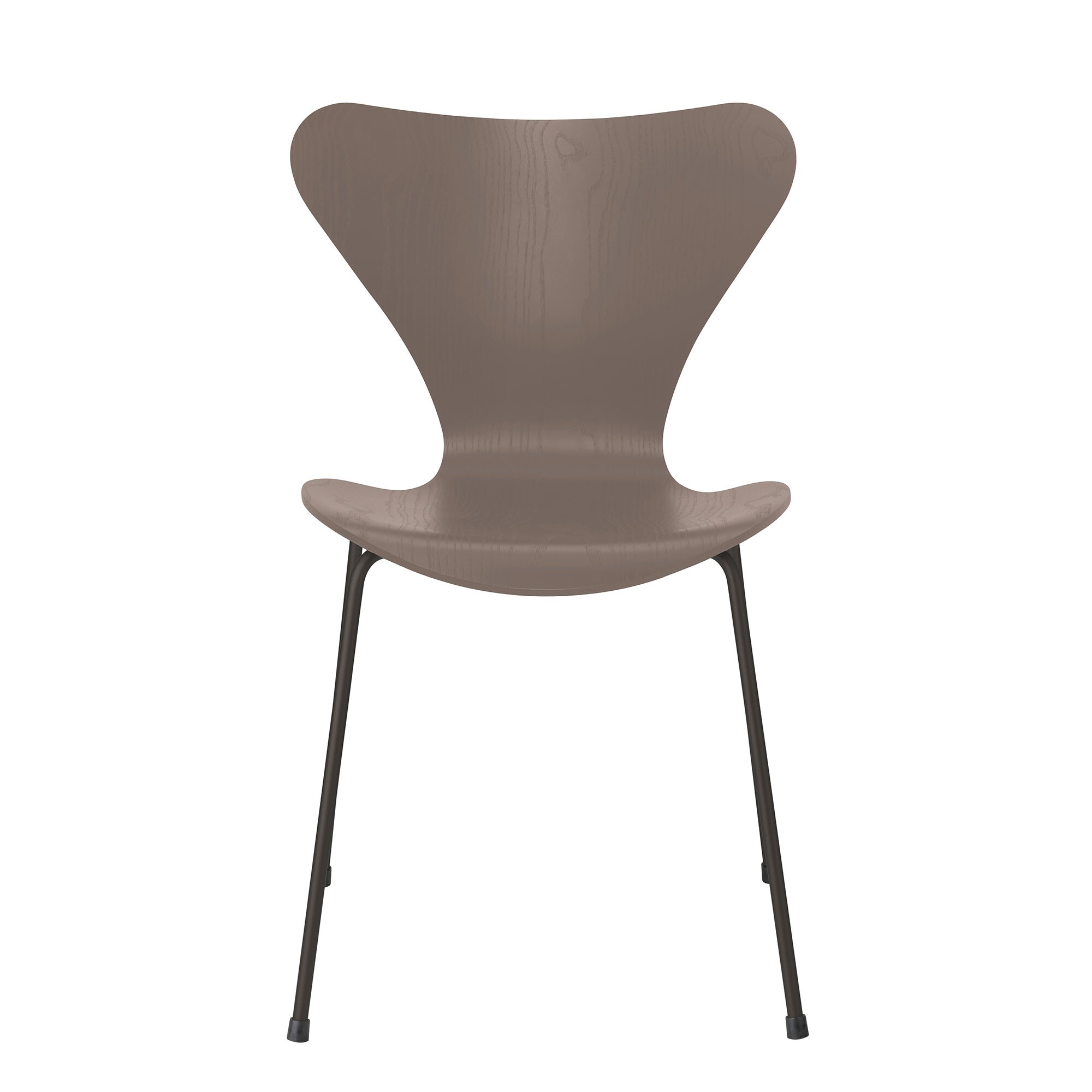 Series 7™ Chair Dyed Ash Warm Graphite Base