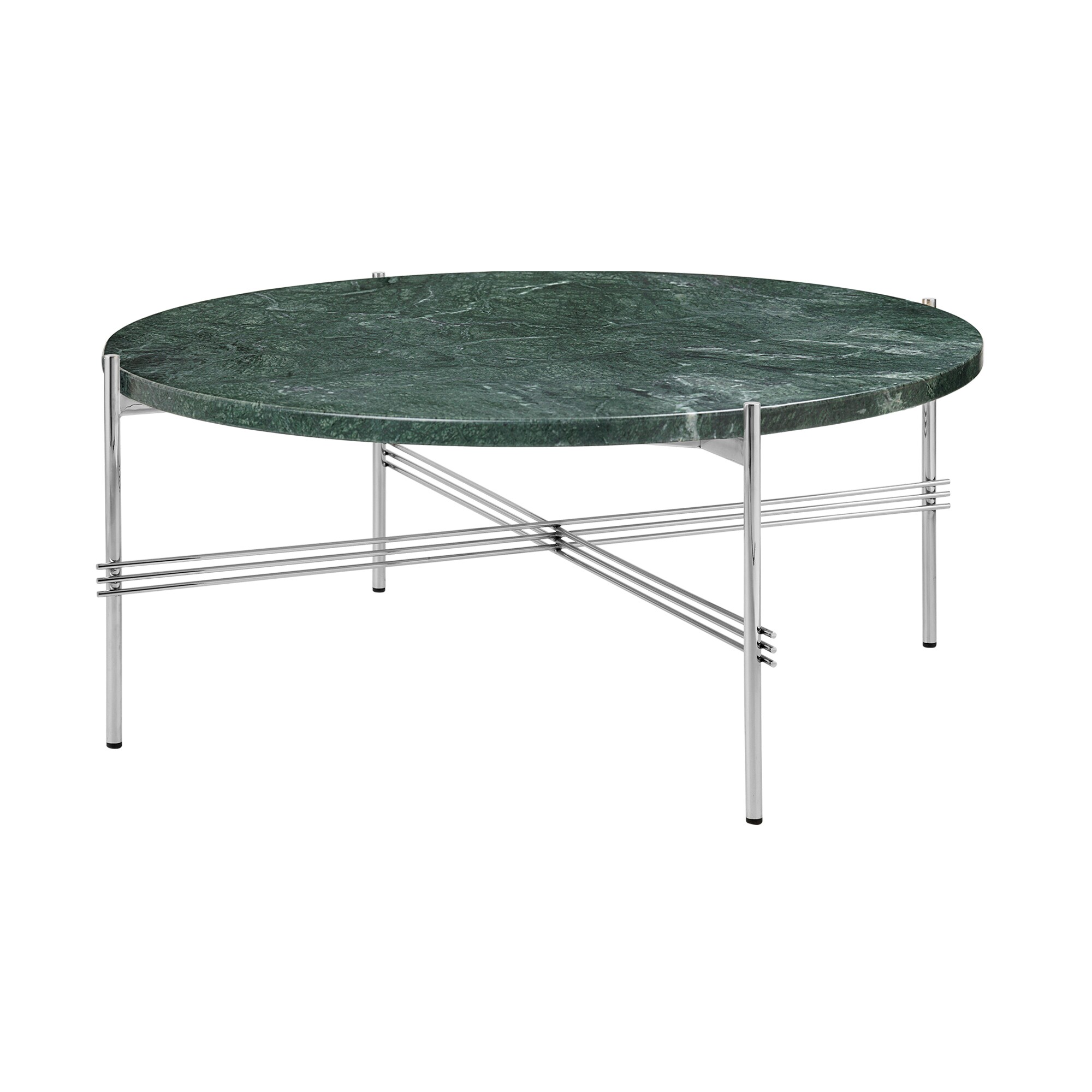 TS Coffee Table Ø 80cm
