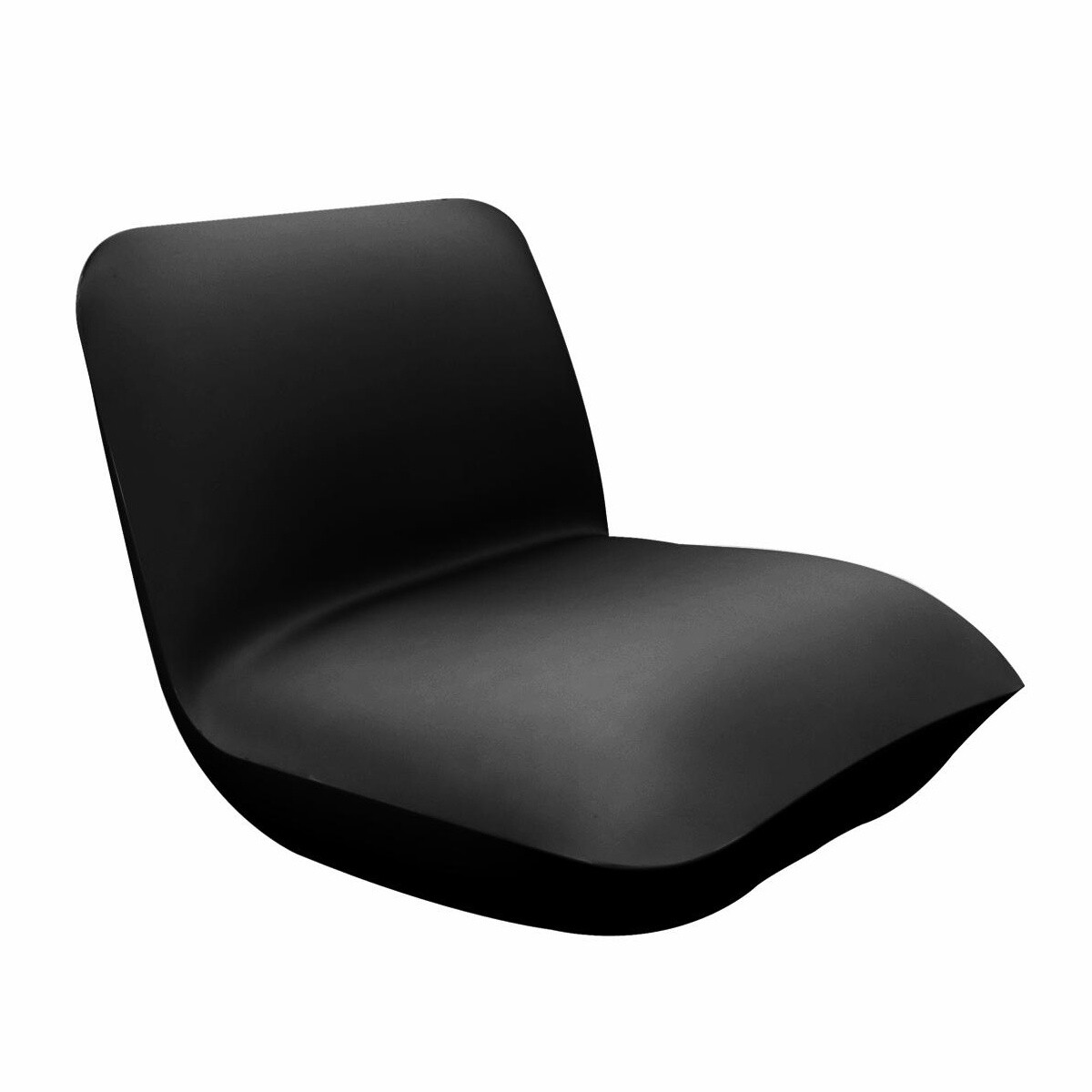 Pillow Lounge Chair
