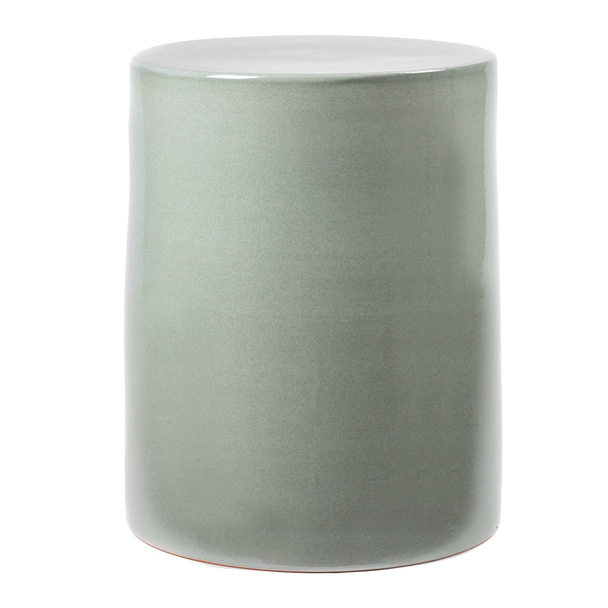 Pawn Side Table Ø 37cm