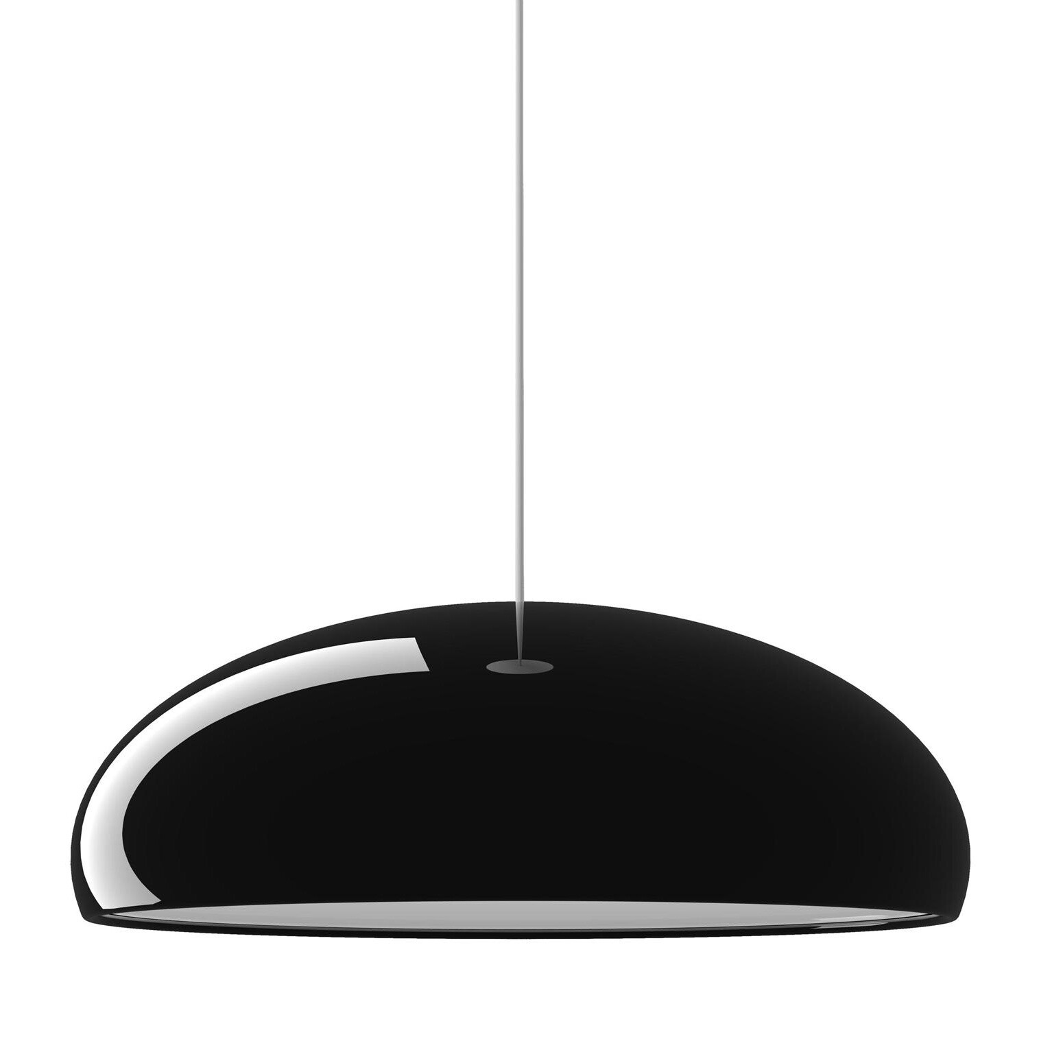 Pangen Suspension Lamp