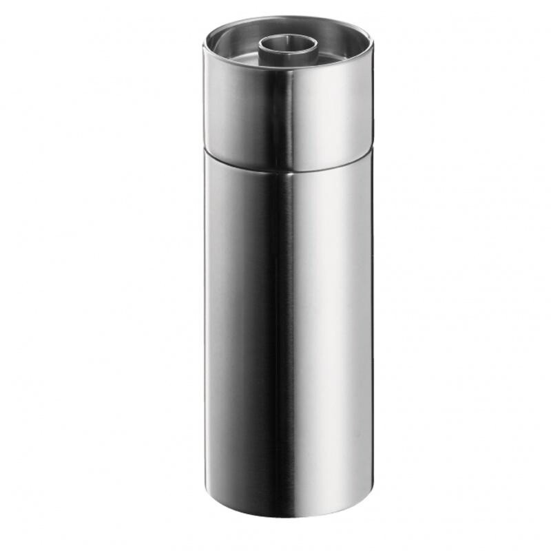 Stelton AJ Salt Mill