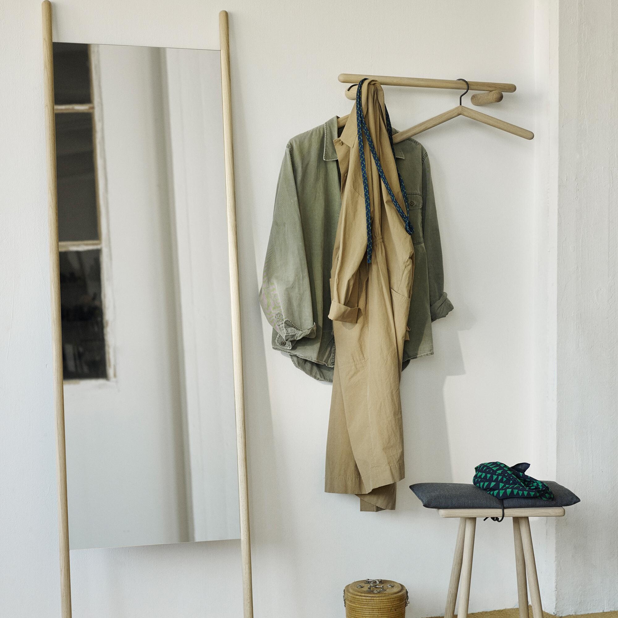 Skagerak Georg Coat Rack 60cm