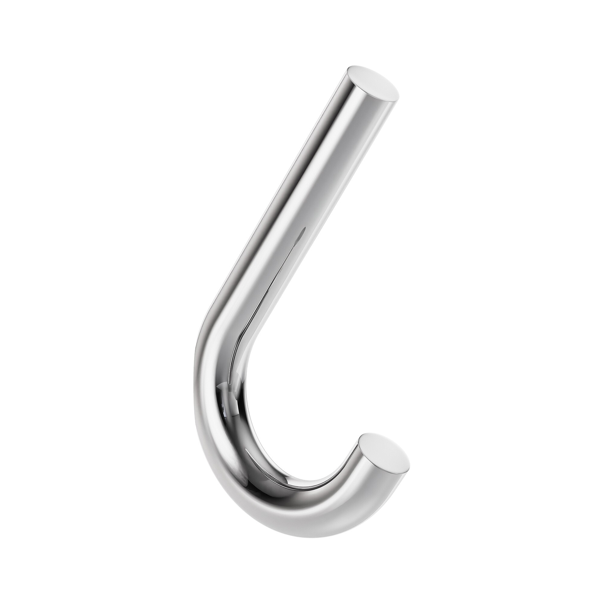 S 12 Wall Hooks H 20cm