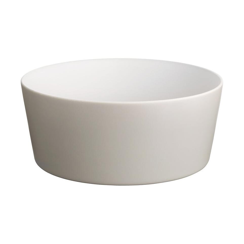 Tonale Salad Bowl