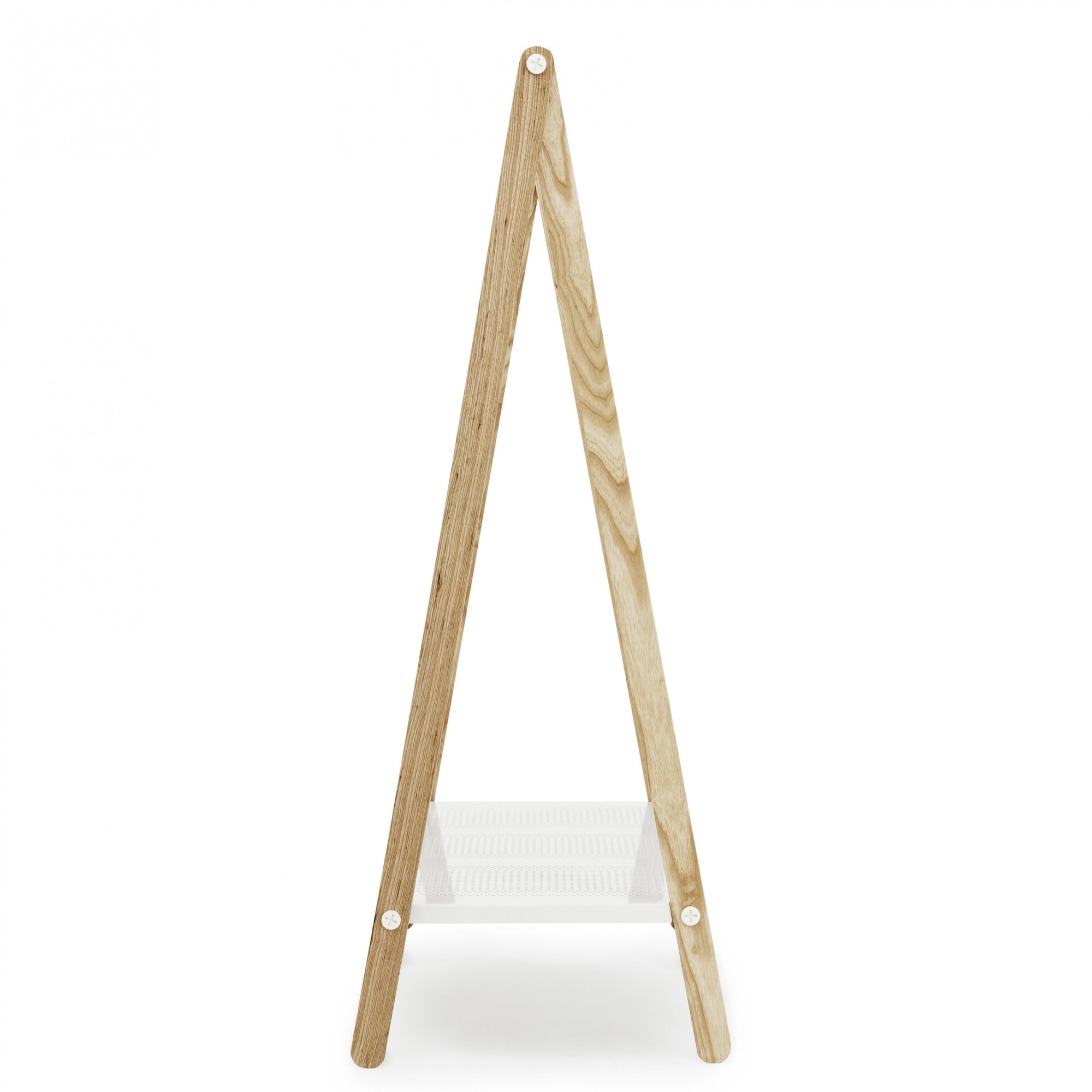 Toj Cloth Rack 160 x 120 x 59,5