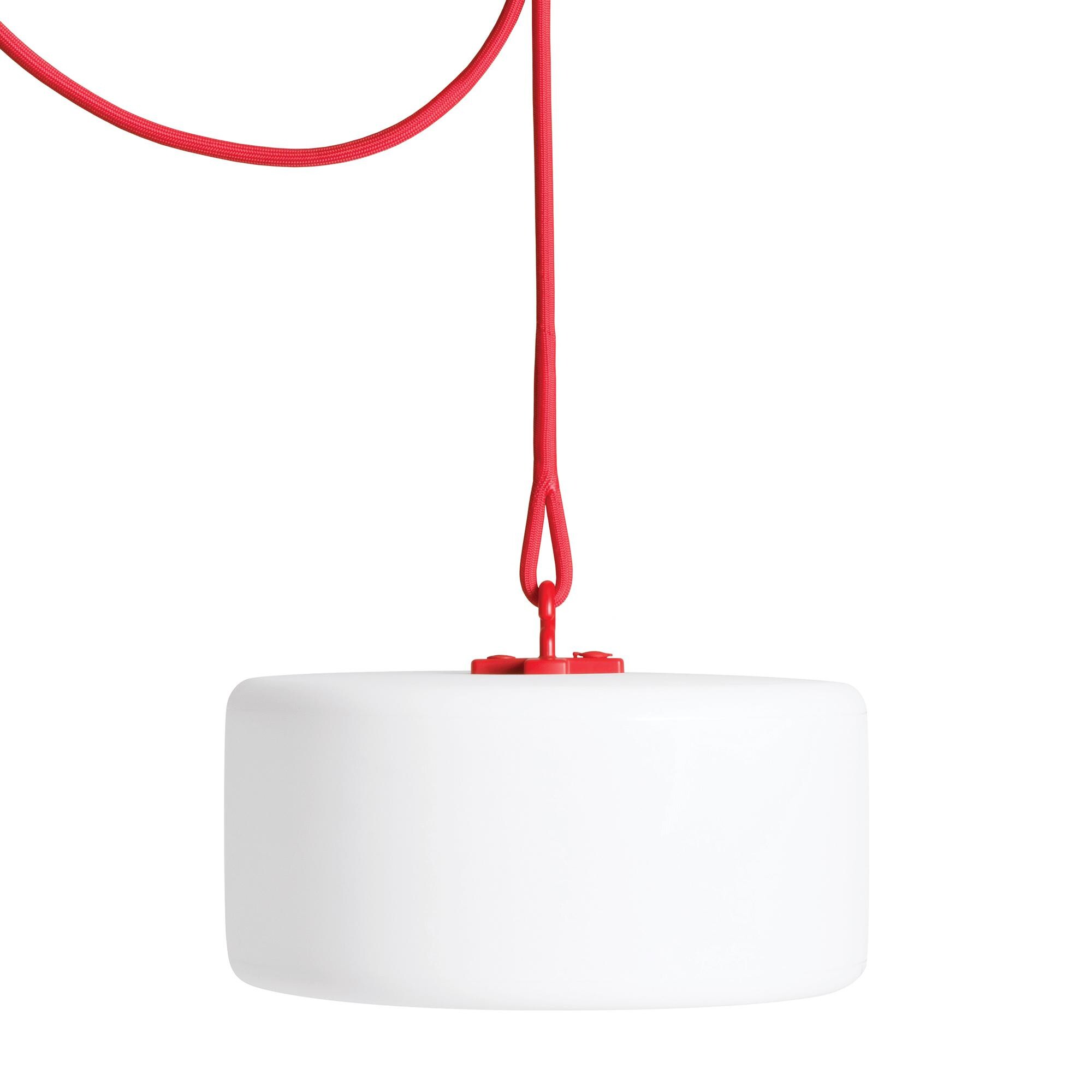 Thierry Le Swinger Outdoor LED Battery Light