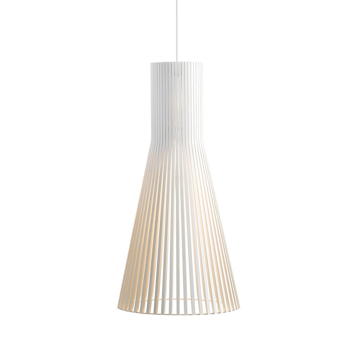 Secto 4200 Suspension Lamp