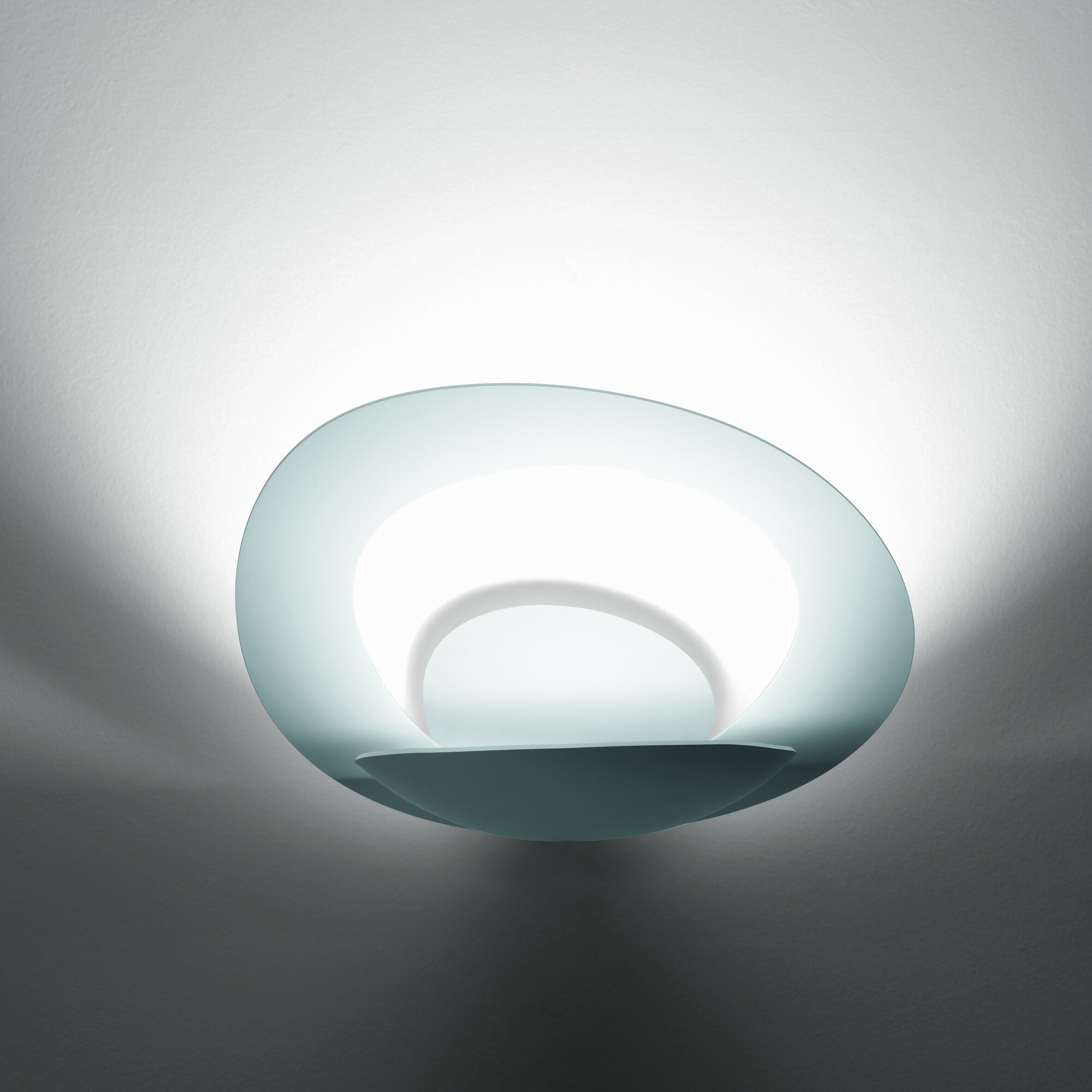 Pirce Parete Wall Lamp