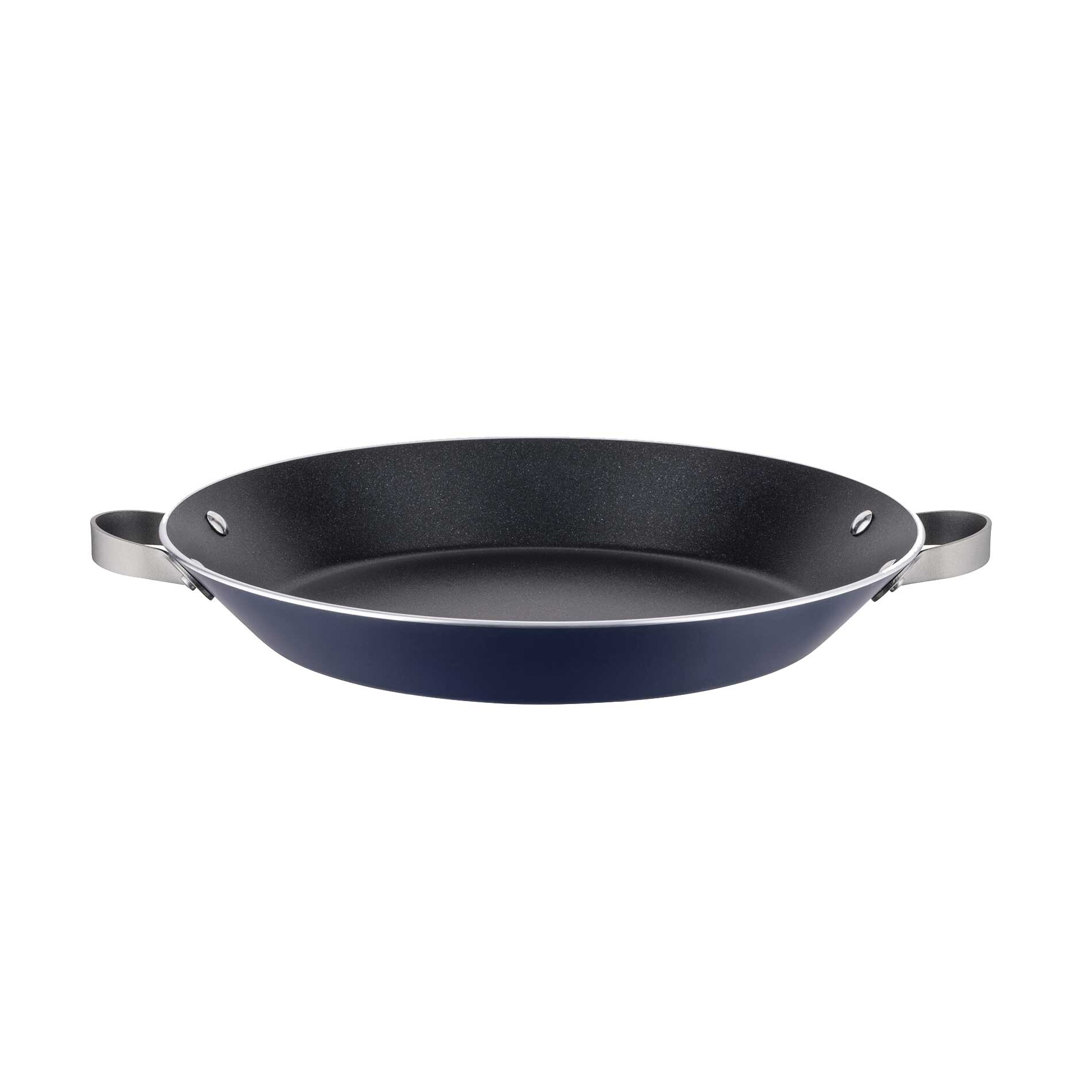 Tama Pan with 2 Handles Ø 32cm