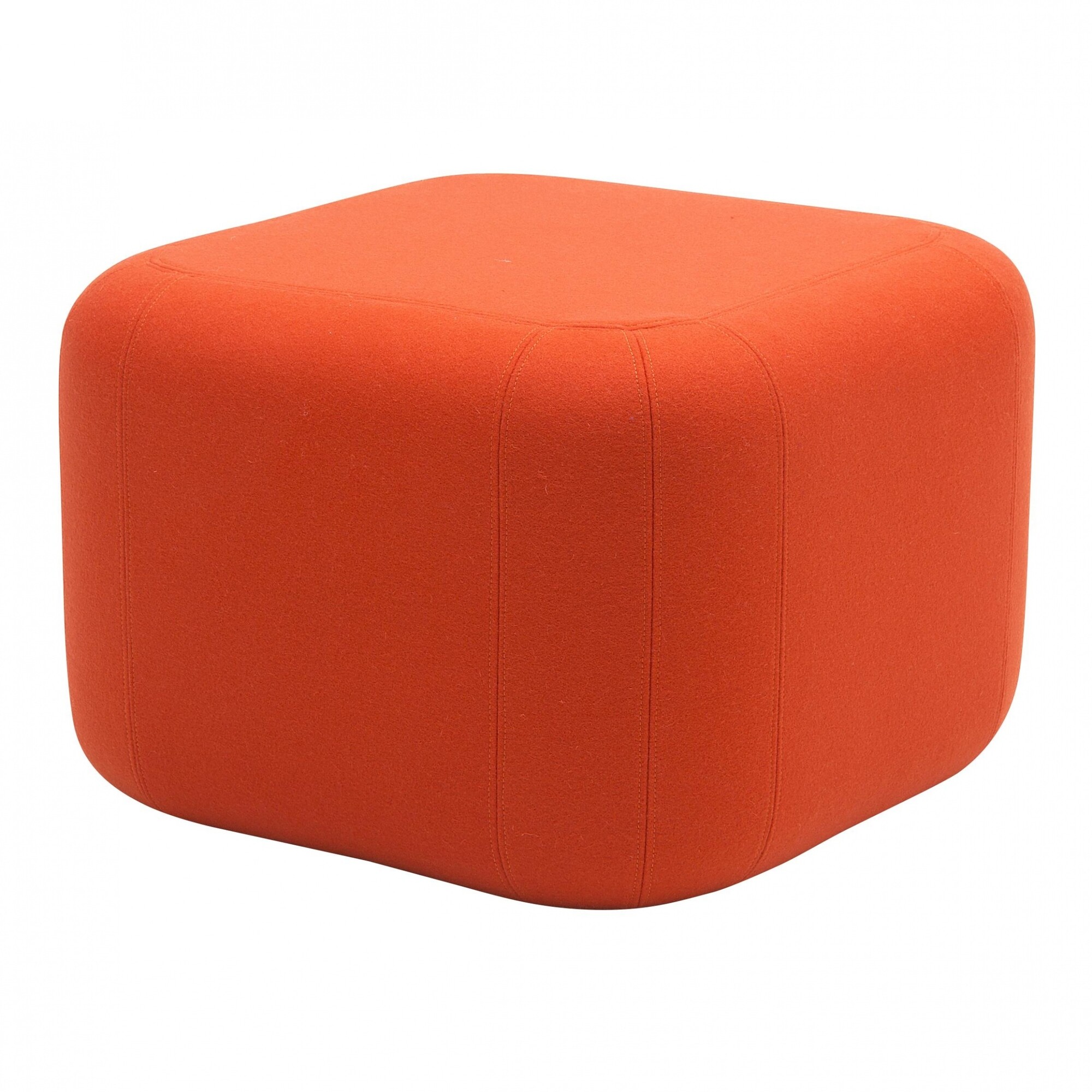 Quadro Stool/Side Table