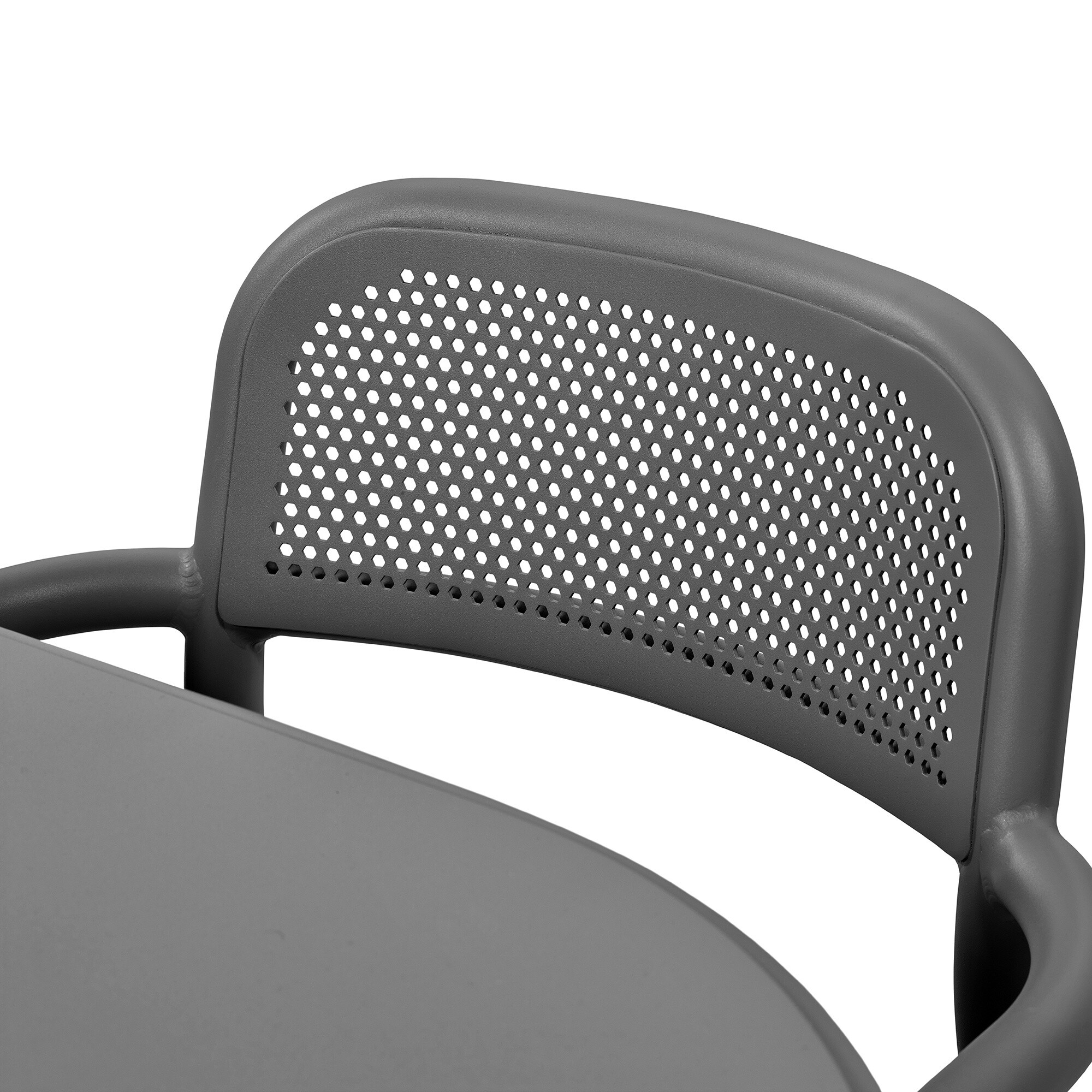 Toní Garden Armchair