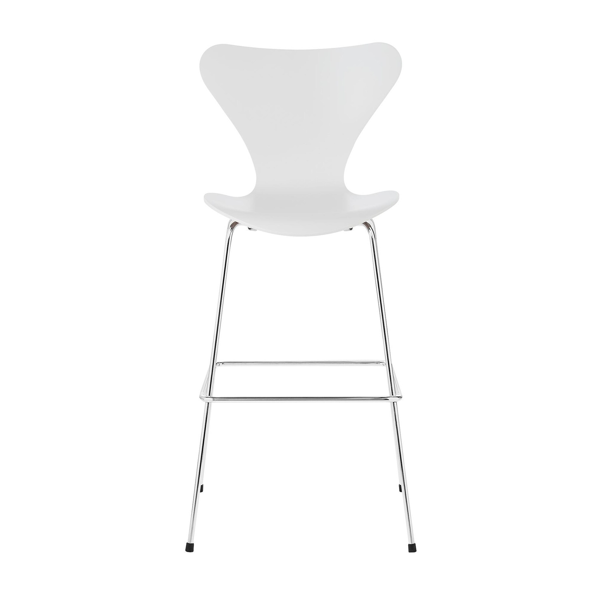Series 7™ Bar Stool