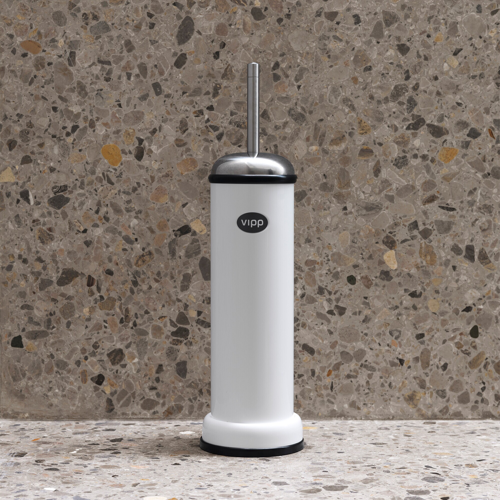 Vipp11 Toilet Brush