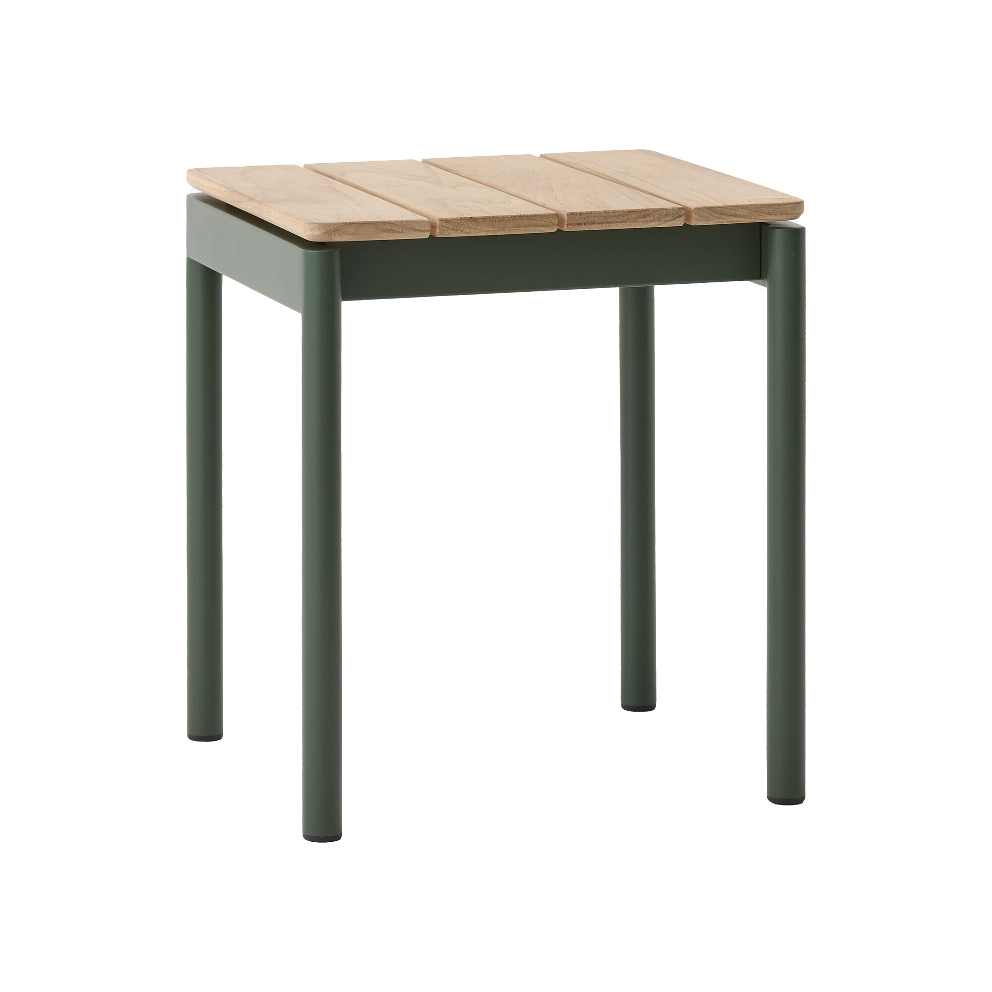 Ville AV47 Outdoor Stool