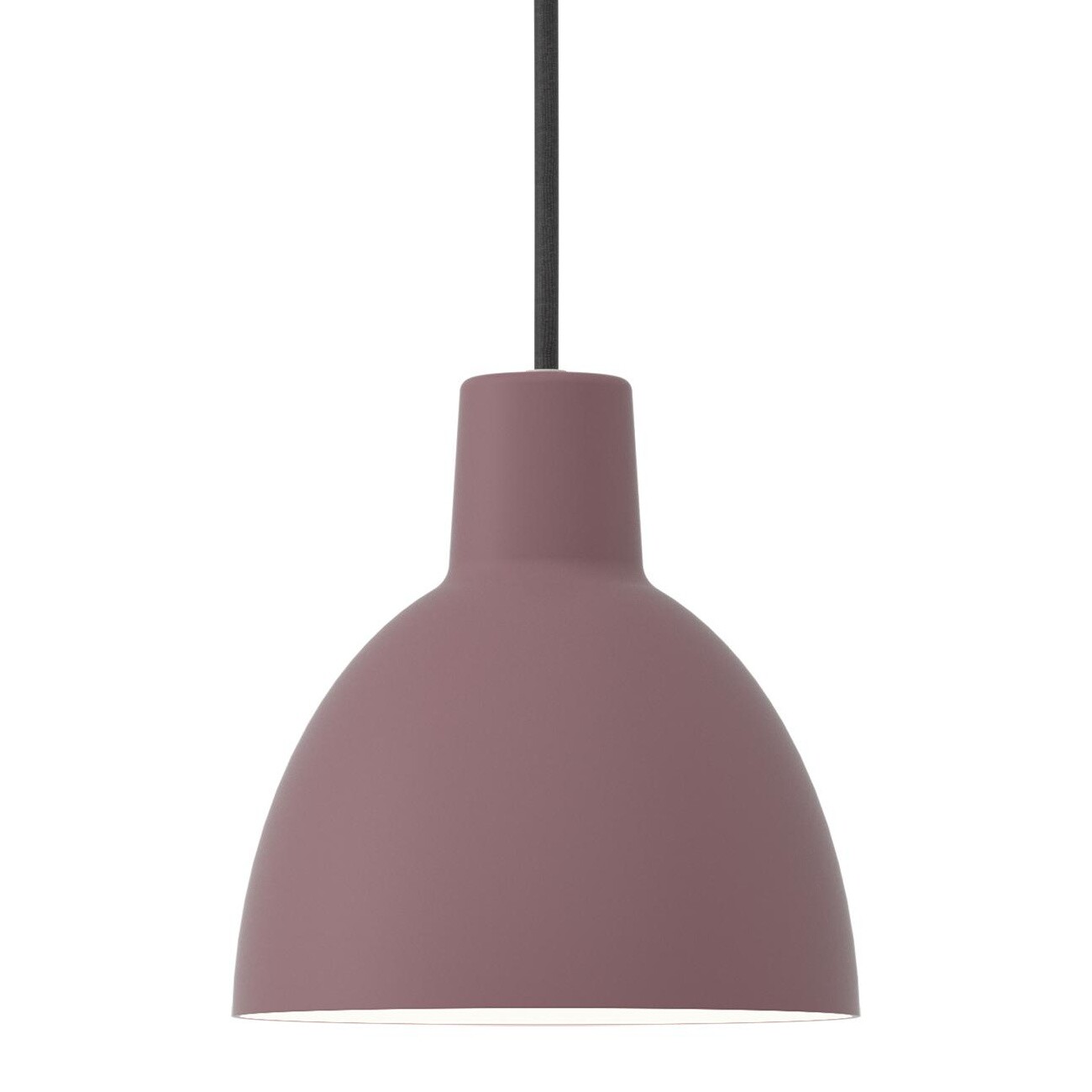 Toldbod 170 Suspension Lamp